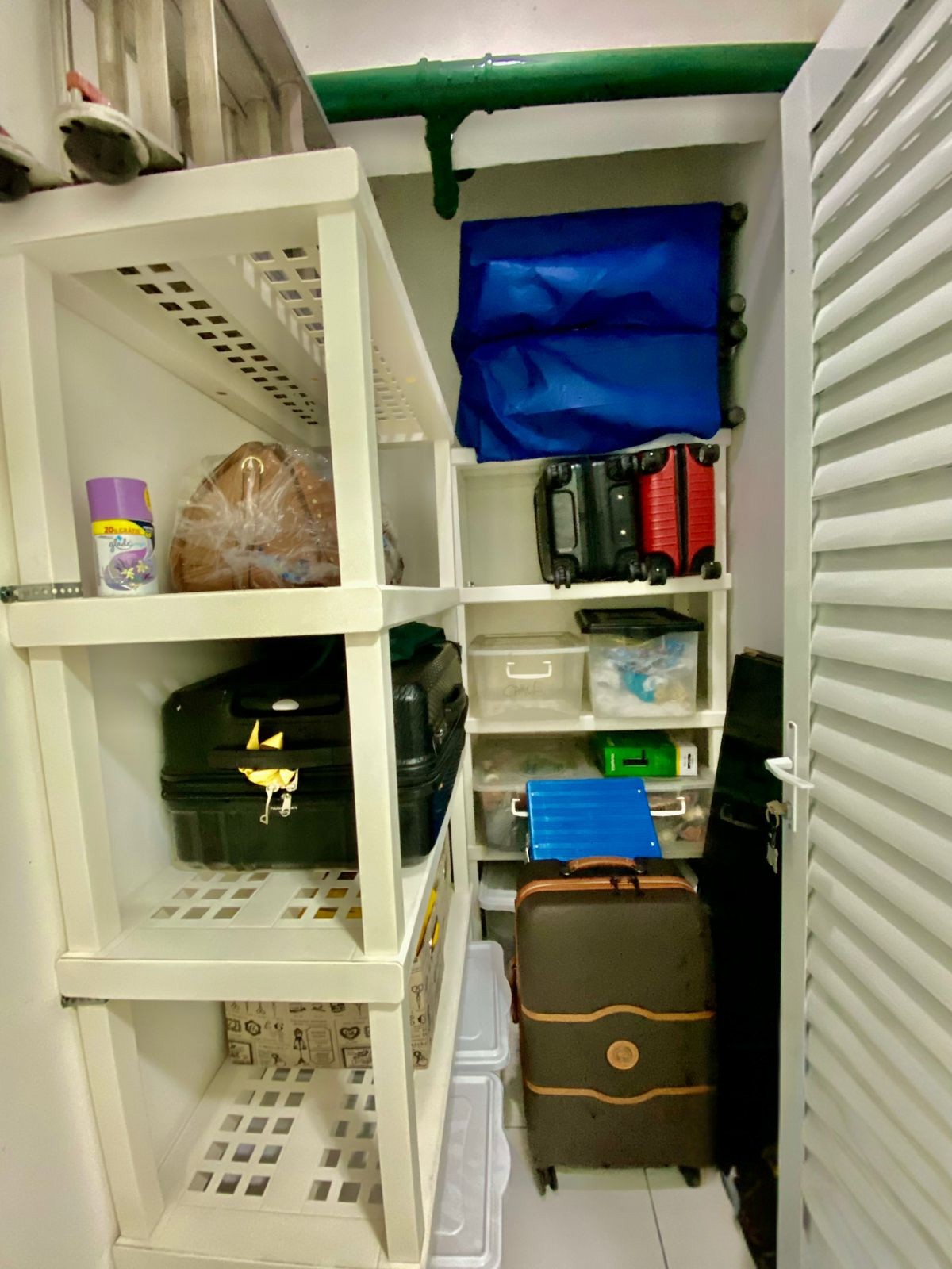 7476b8f8-157a-4443-a426-1bd582252a28