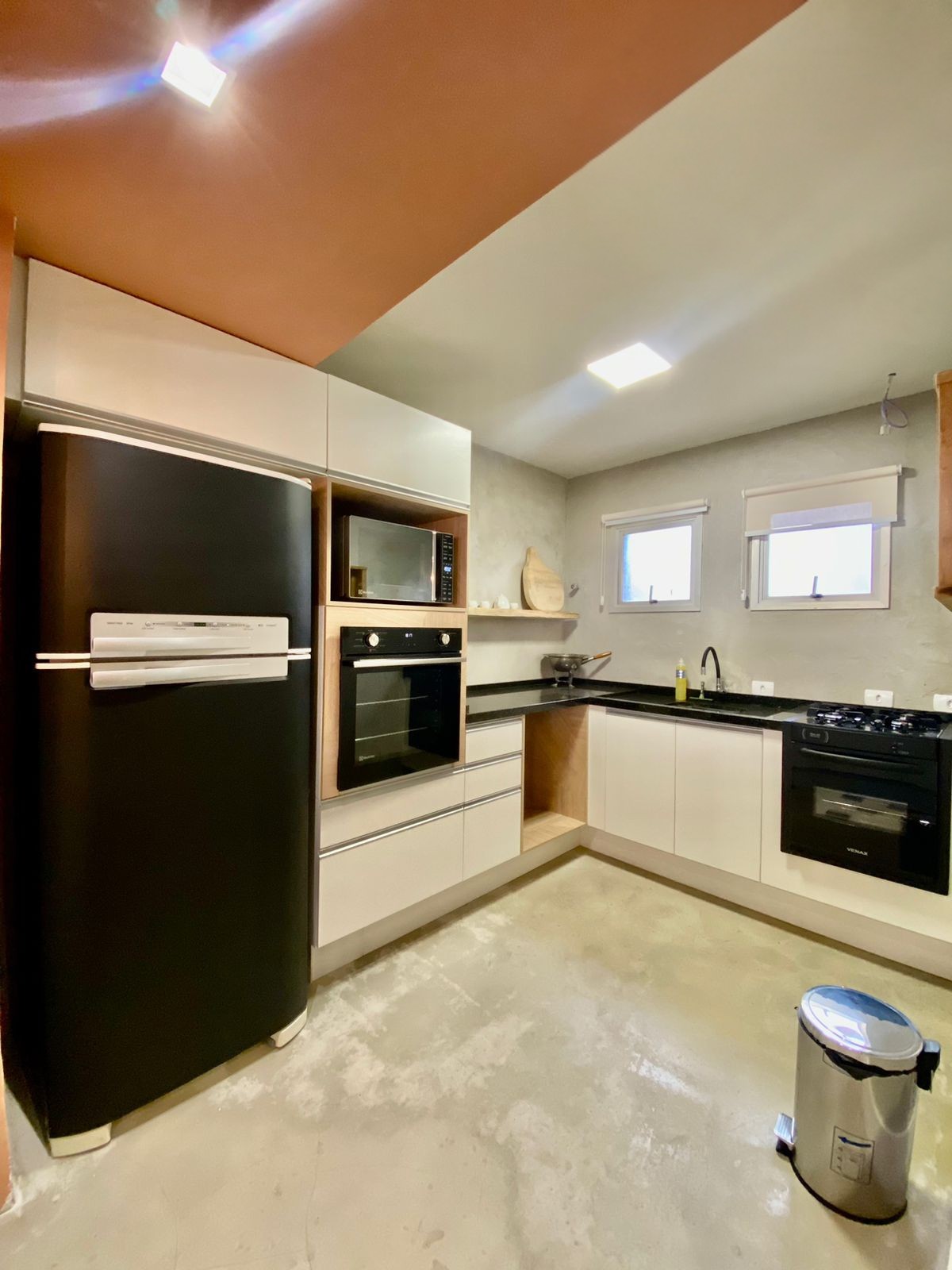 751f9e34-6771-4e00-b079-c21a858f5029