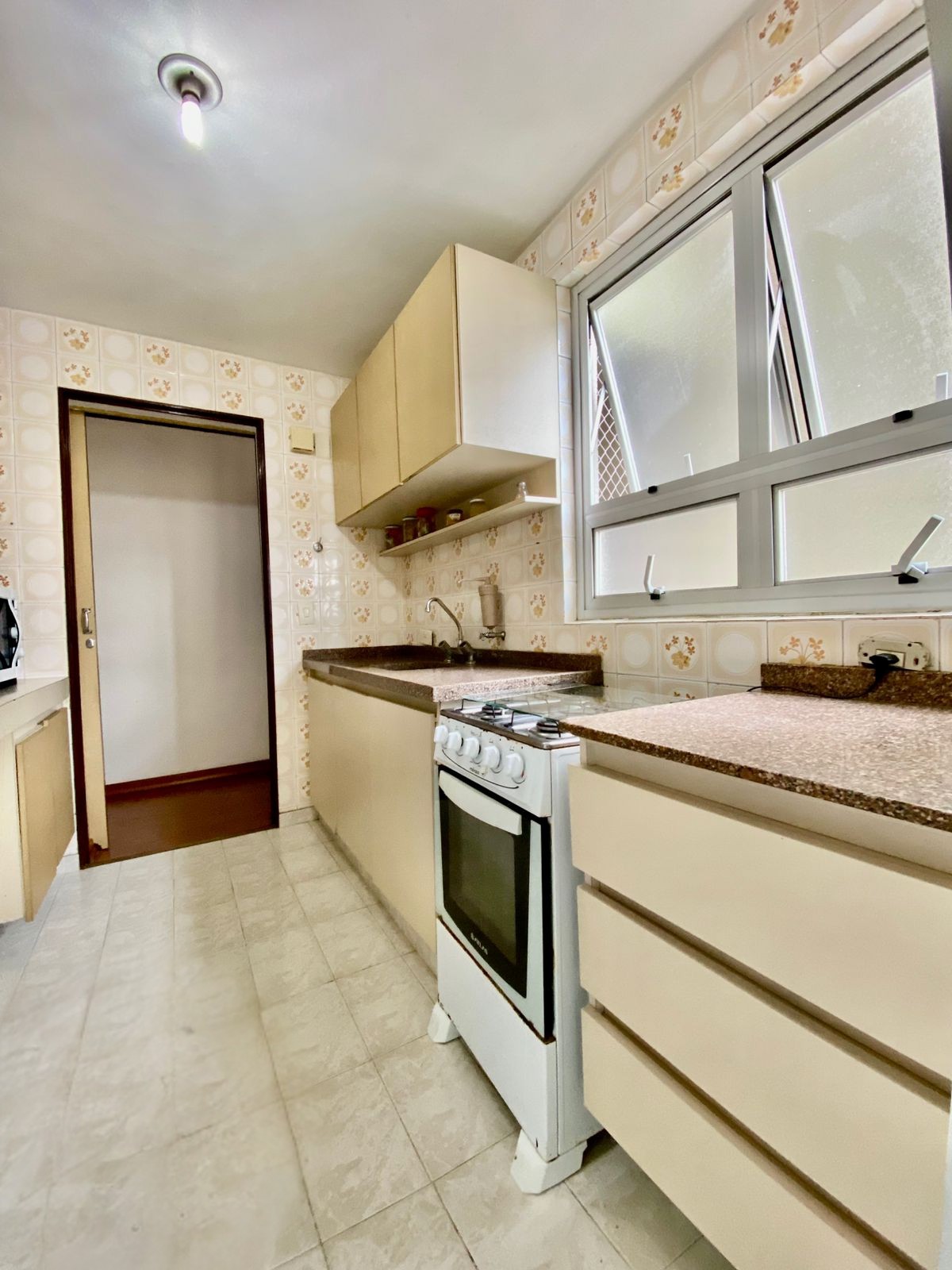 765c3c96-c6f7-4084-a091-9d589a20a862