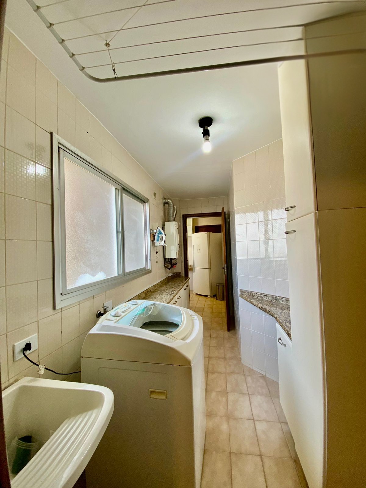 7bf3ec49-ba54-45ce-9f8a-80b9bef29aa5