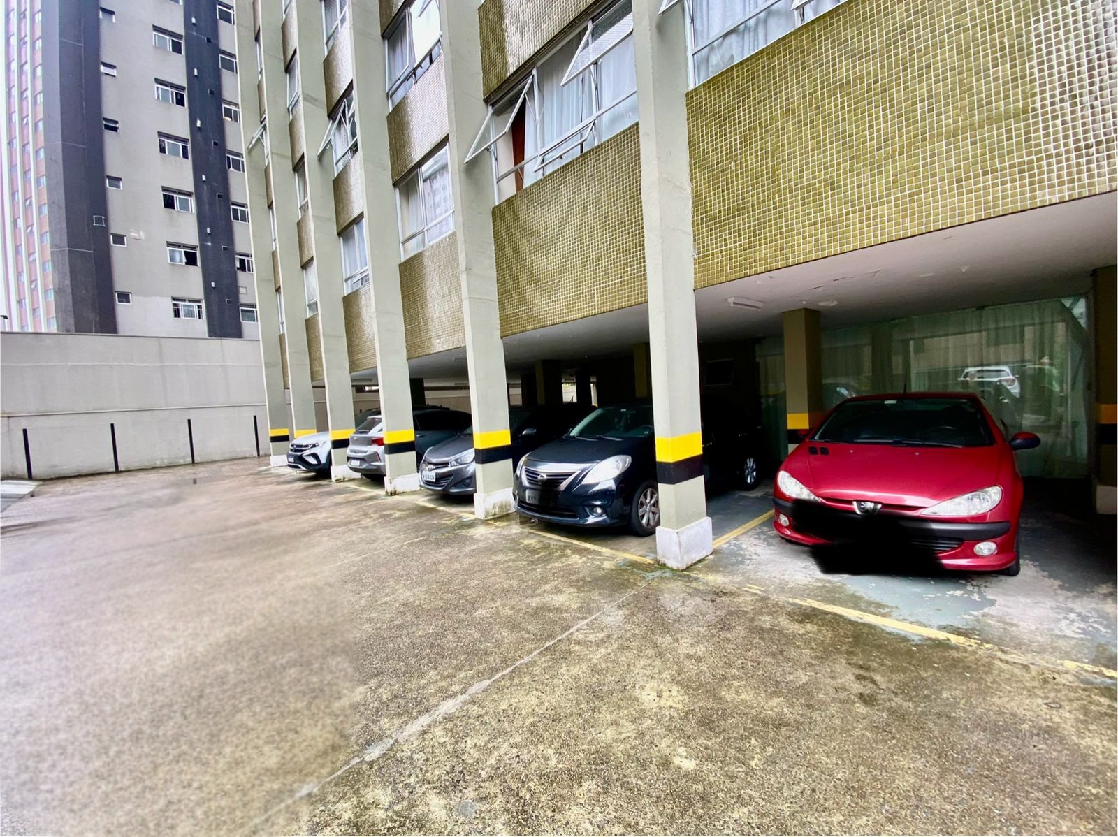 7e65999e-a9d5-4015-a2d5-09d1d92e4b03