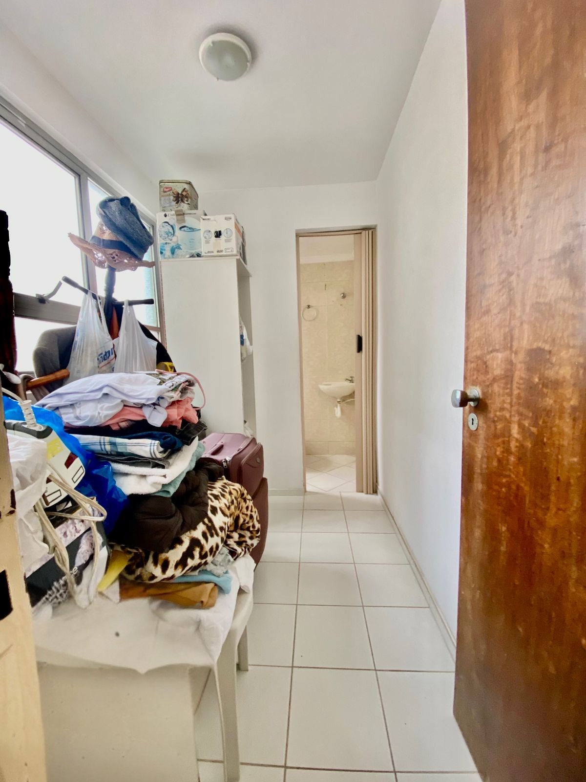 7fb217ae-e07c-47c1-909c-81eb2eebd20d