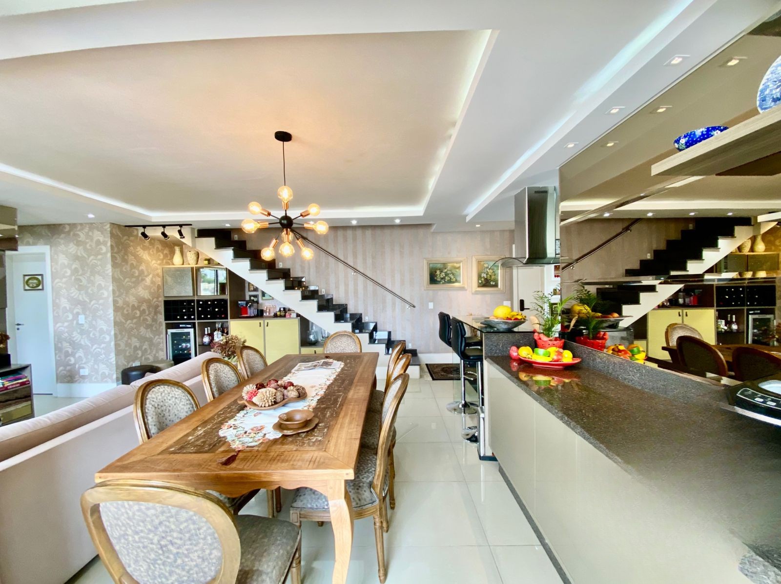 8036d4c7-feb1-46eb-ab01-06509e38d5c5