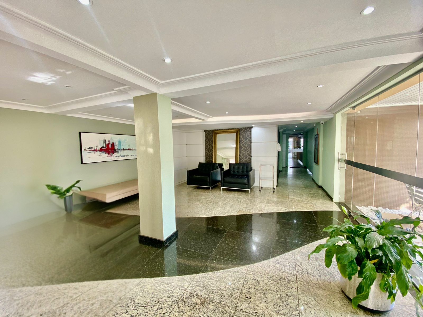 825b3142-13bd-43b3-83ab-e197a4eb5f74