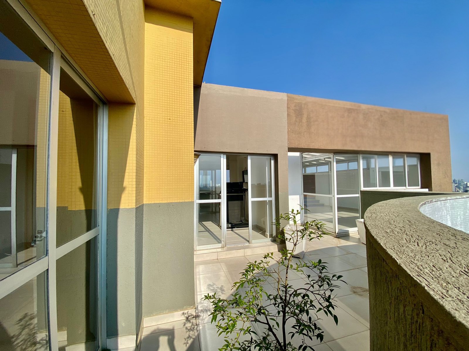 850e4ad9-5125-4d18-b80c-a86b6dba6e2e