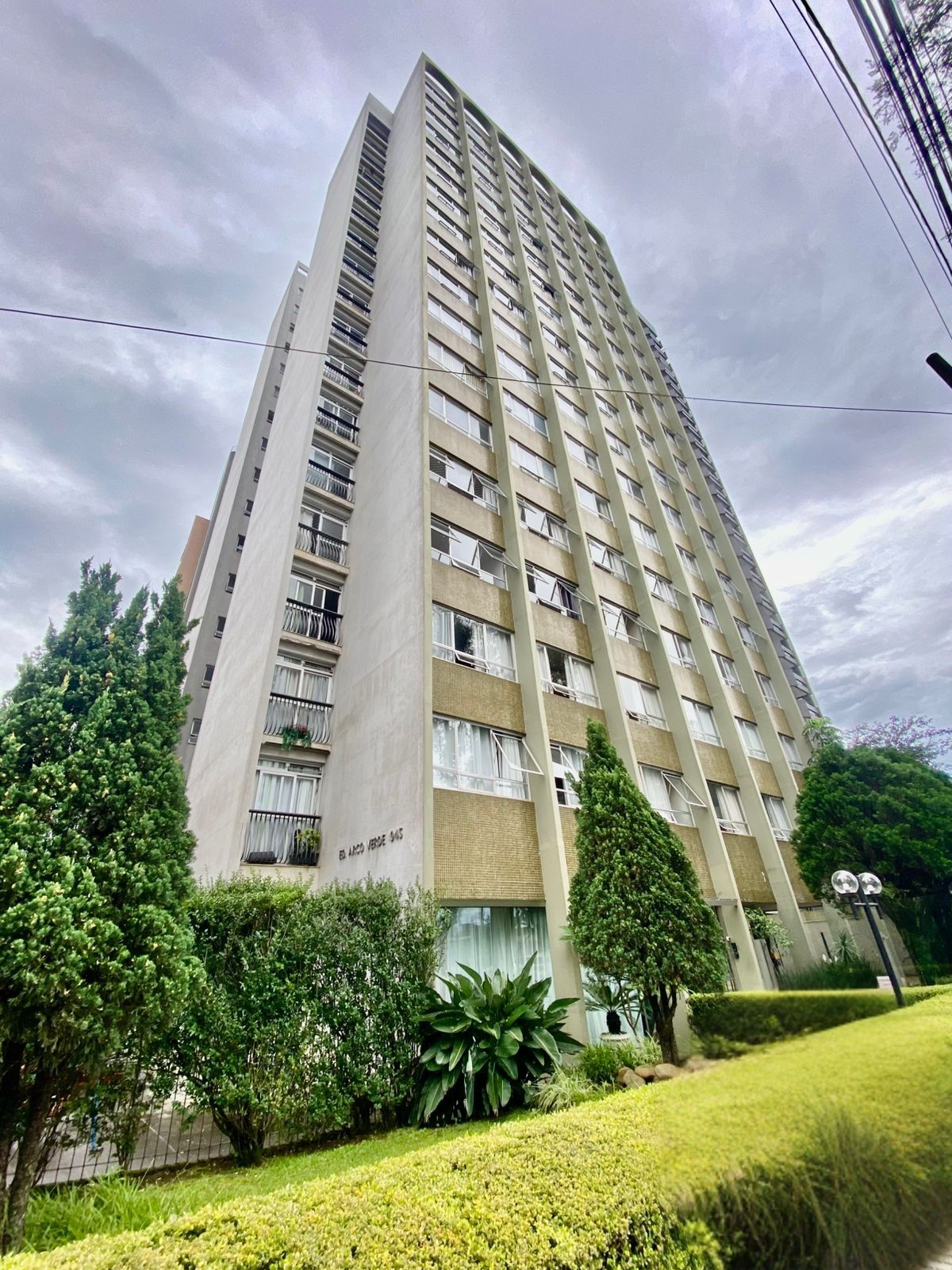 85ce03dc-2e0b-4f5c-ac88-dbdd56cffaa0