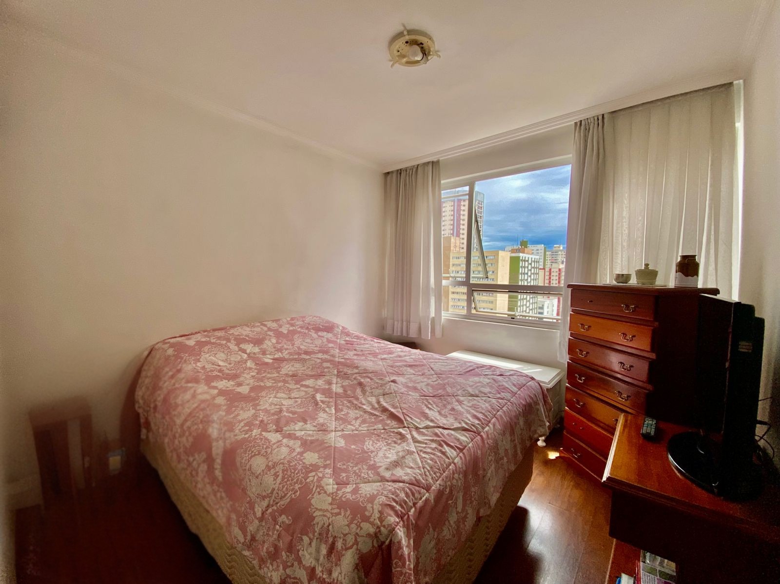 8770fa35-85da-42b8-840f-39328107717d