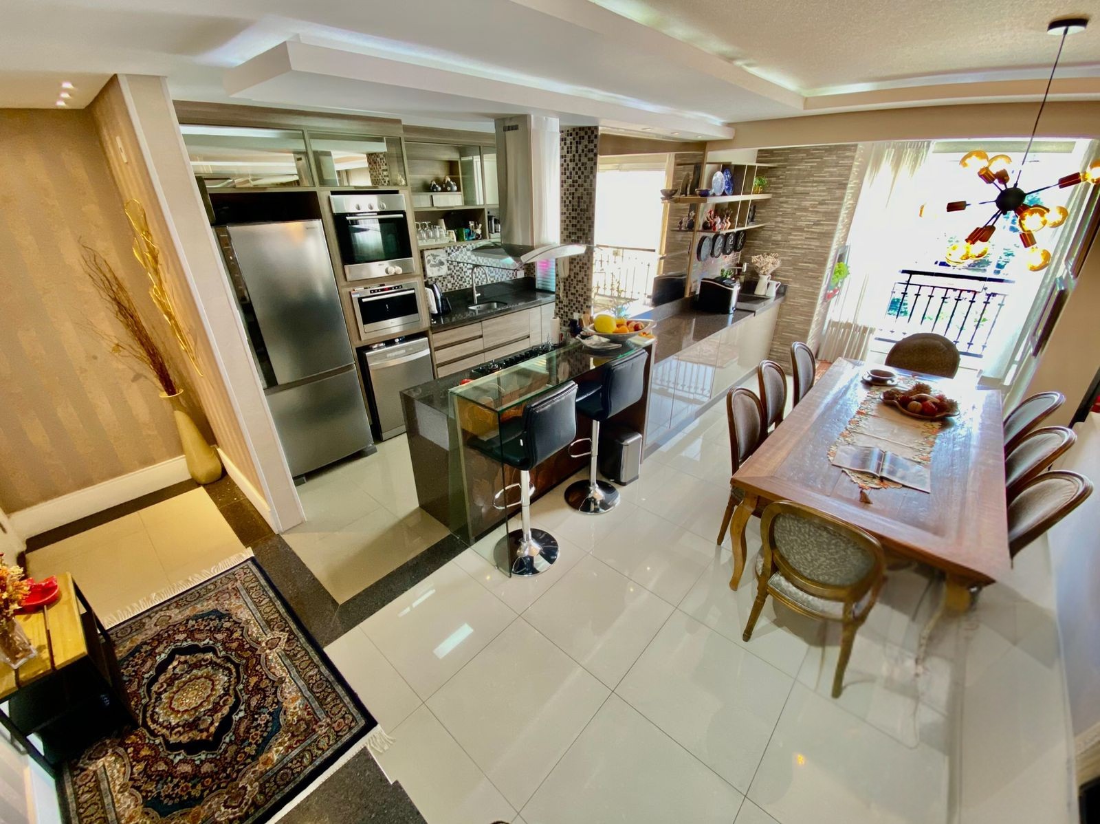 8d122910-b731-4b74-9c2c-6feb6823e688