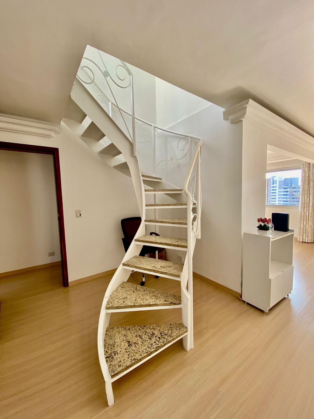 9104e4a8-3d10-4de9-9b11-fb8bd4694afd