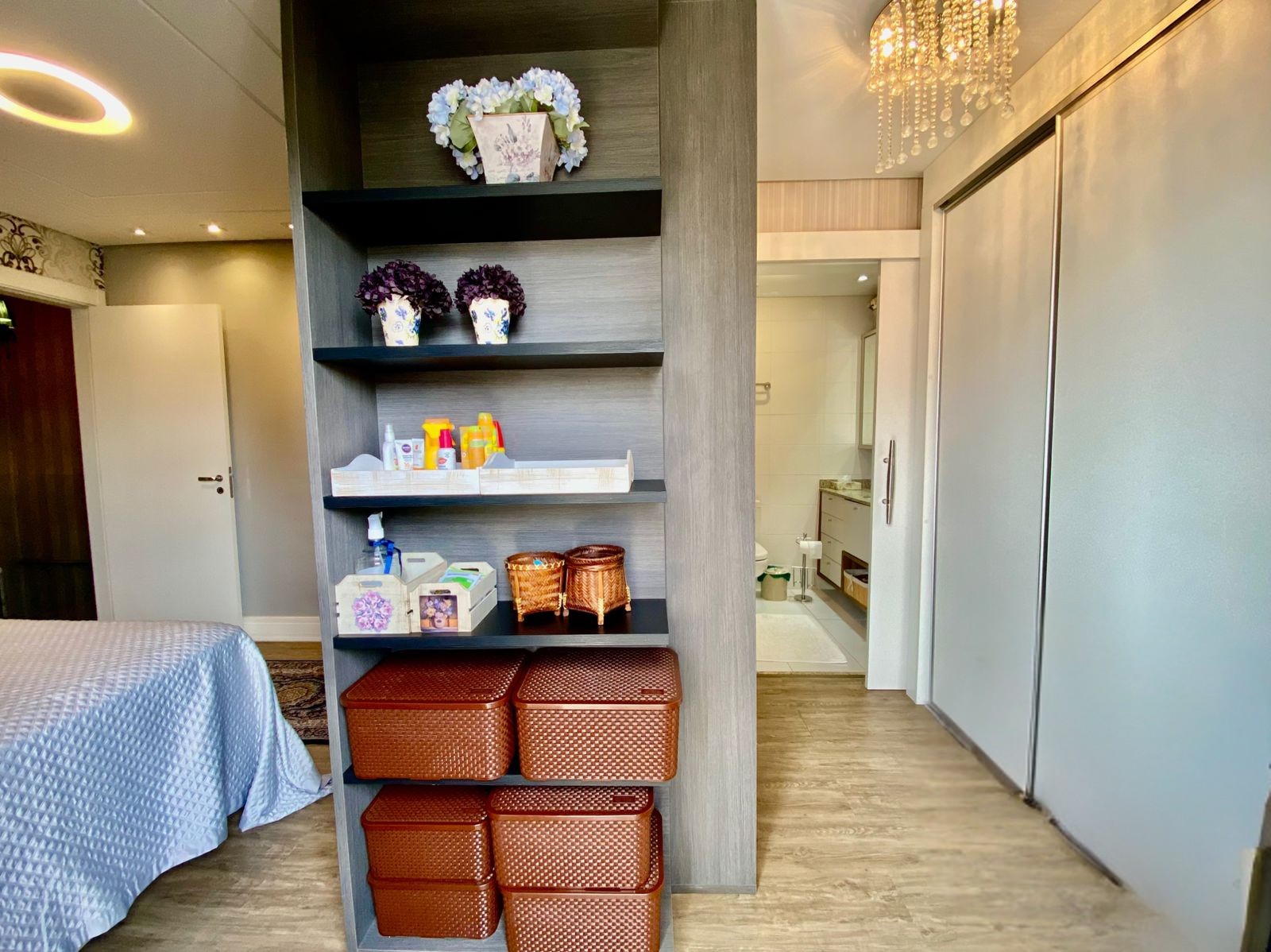 94238578-83b4-4bd5-bf51-df2e380d9fd4