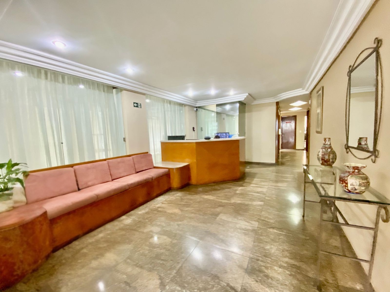 9505629c-a848-4abc-8041-c08f784918ee