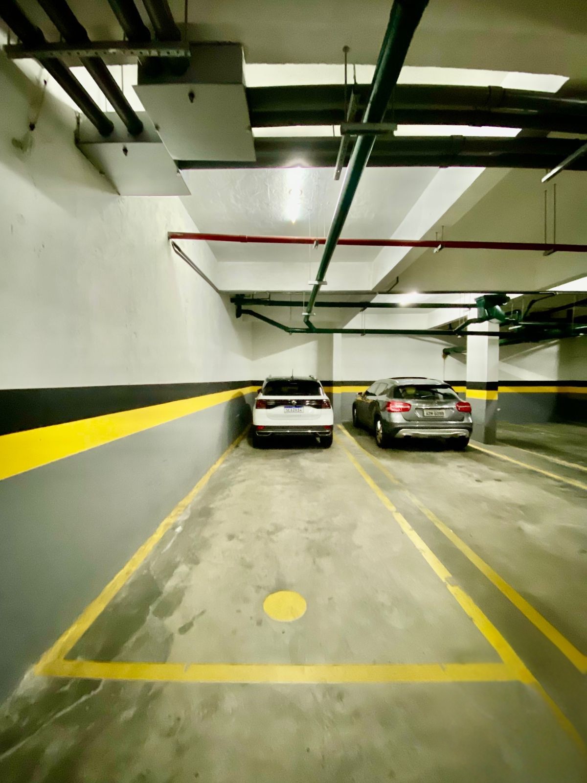 972ece37-ffc0-48dc-85b7-81449923ebfc