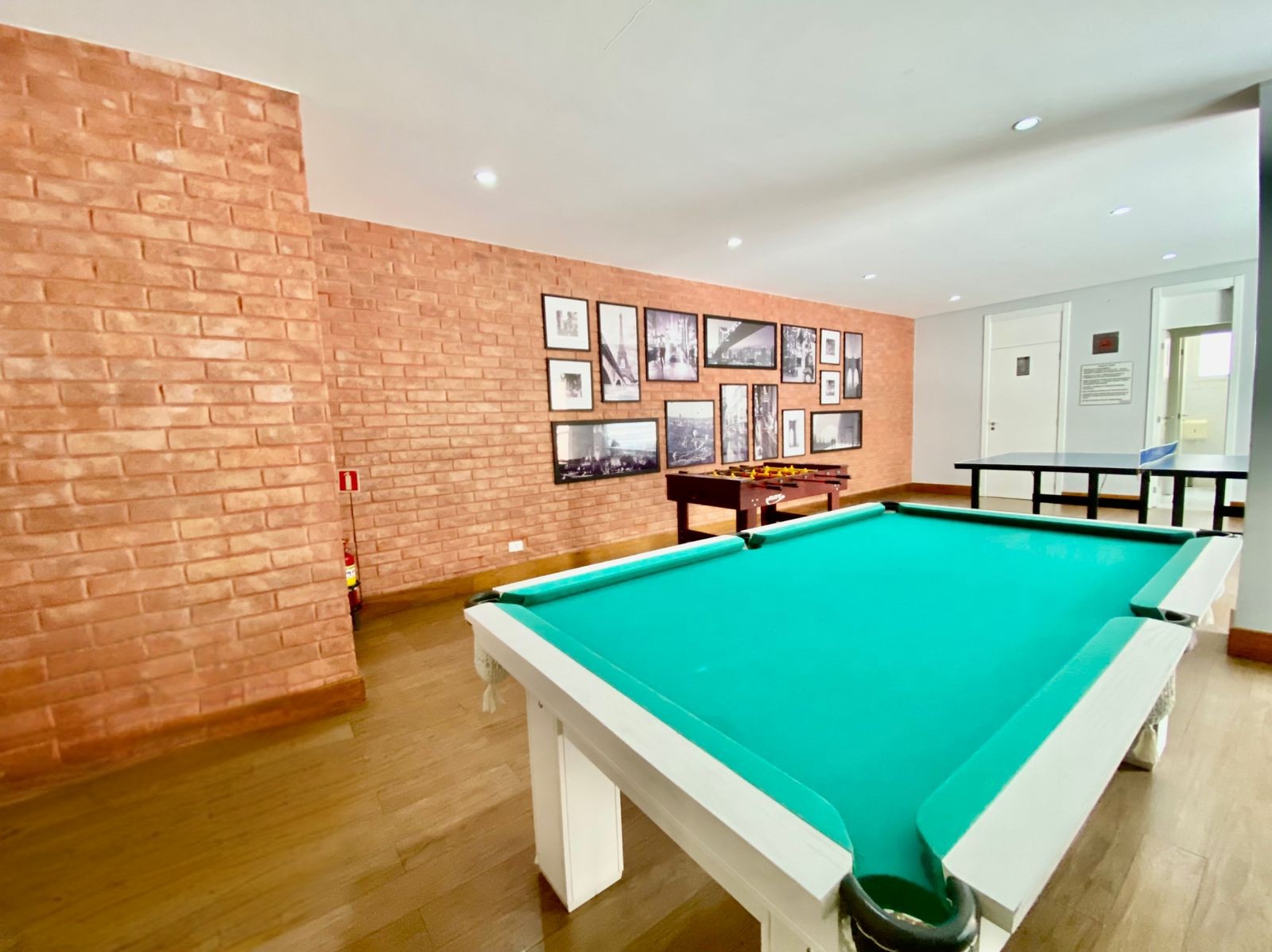 98232c64-3e29-4f5e-87ae-7860e9974b2f