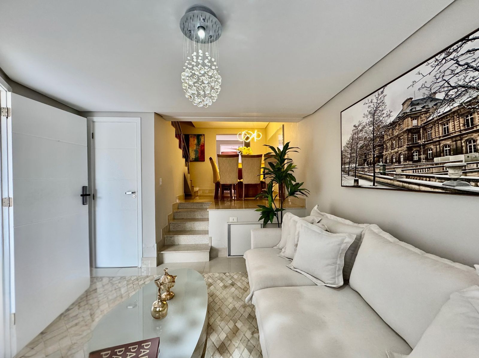 98259dd9-80bc-4475-aa9a-1d6c8e5fc625