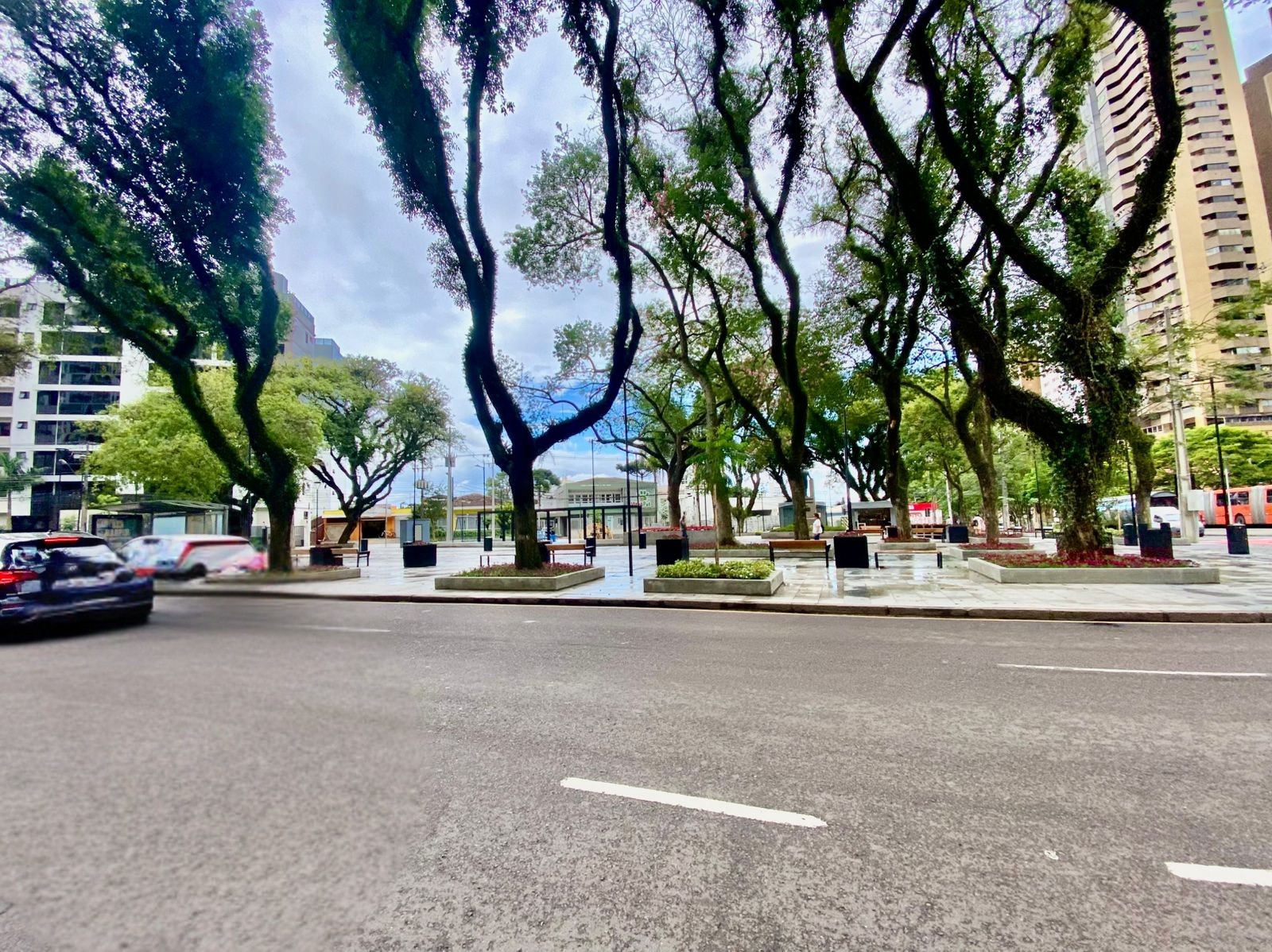 9e62426e-0cd2-4239-87c3-4b23a5b300f2