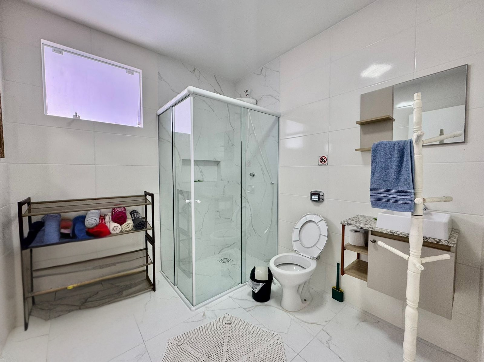 Design sem nome (10)