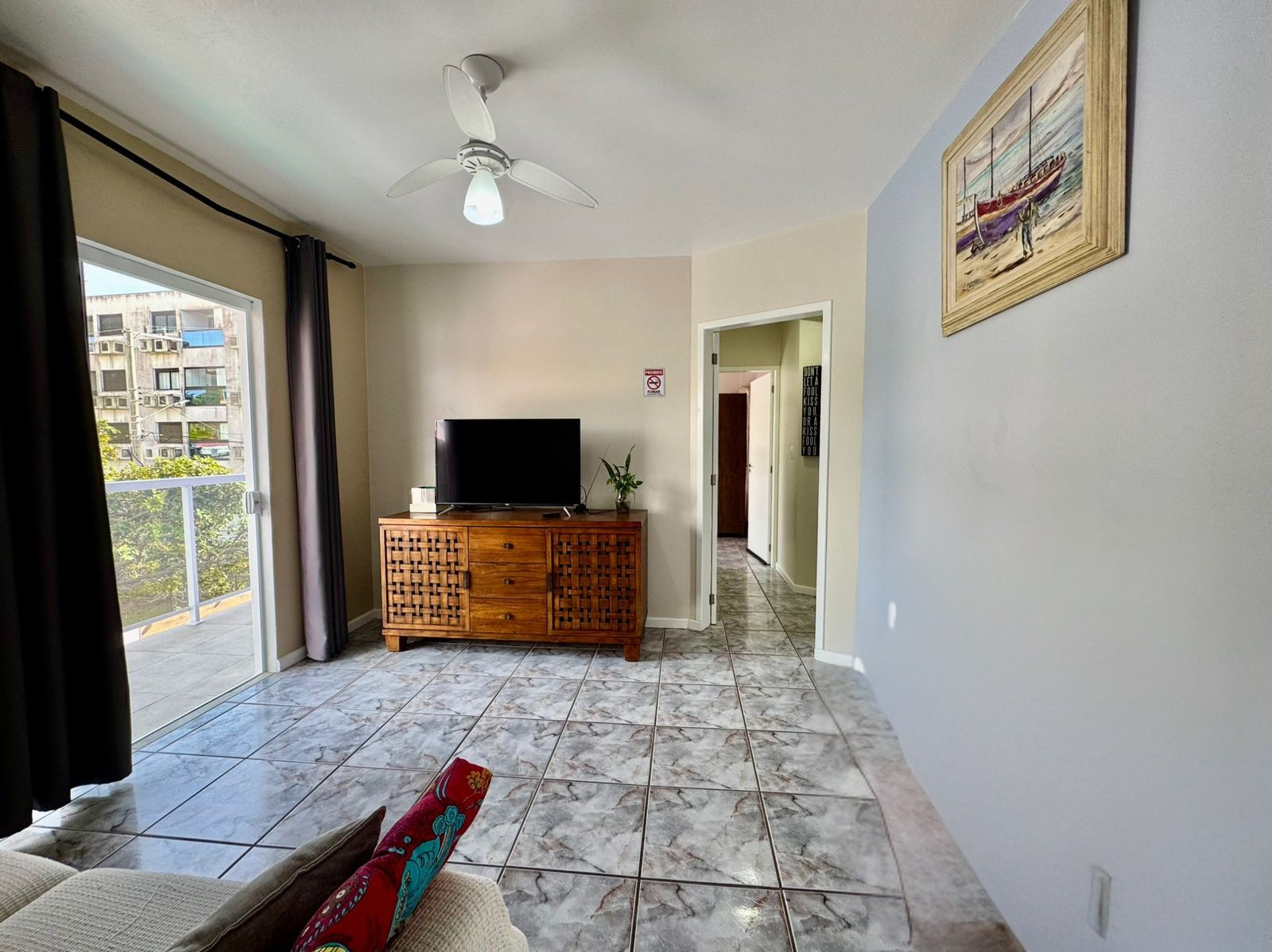 Design sem nome (11)