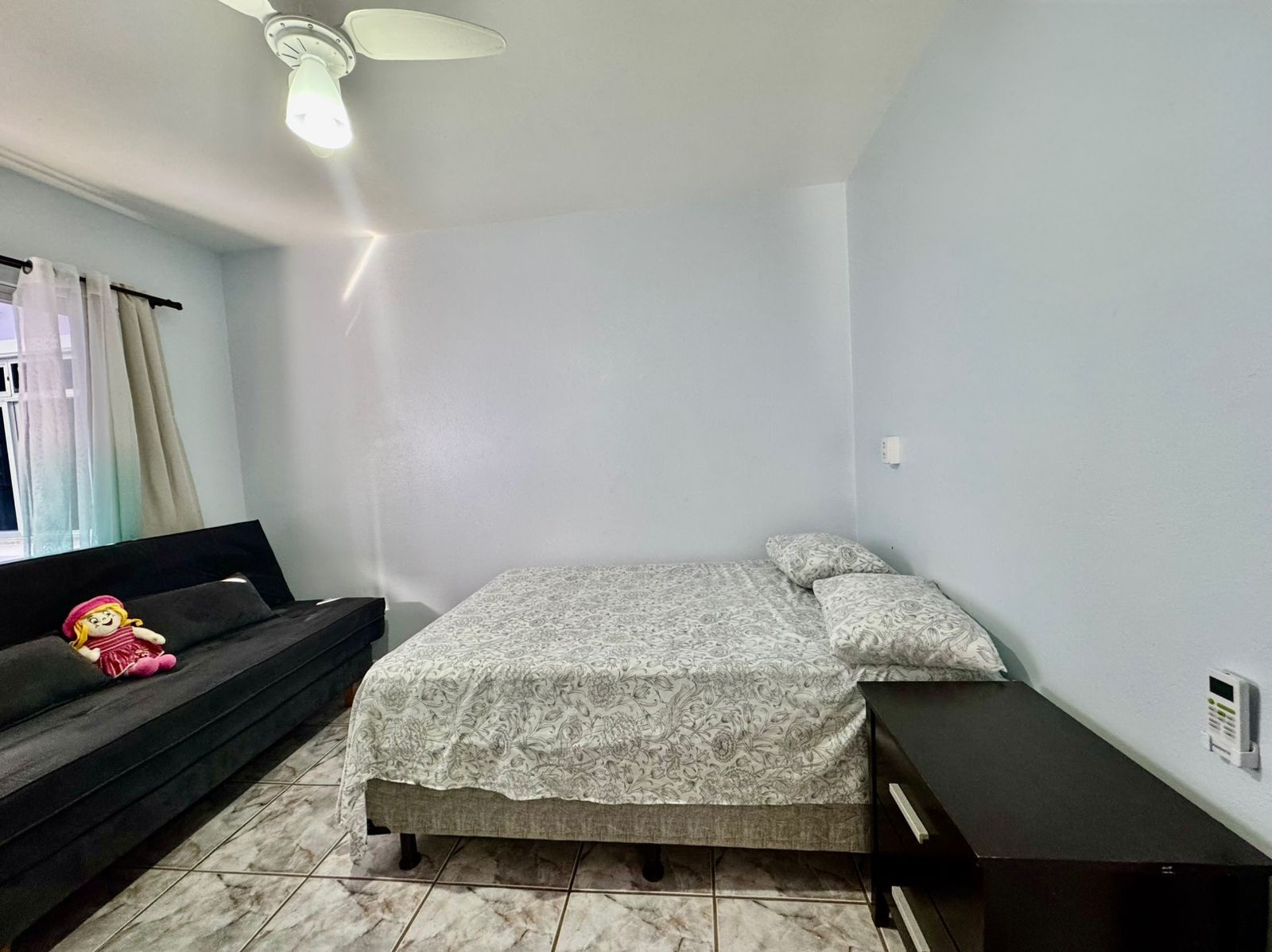 Design sem nome (12)