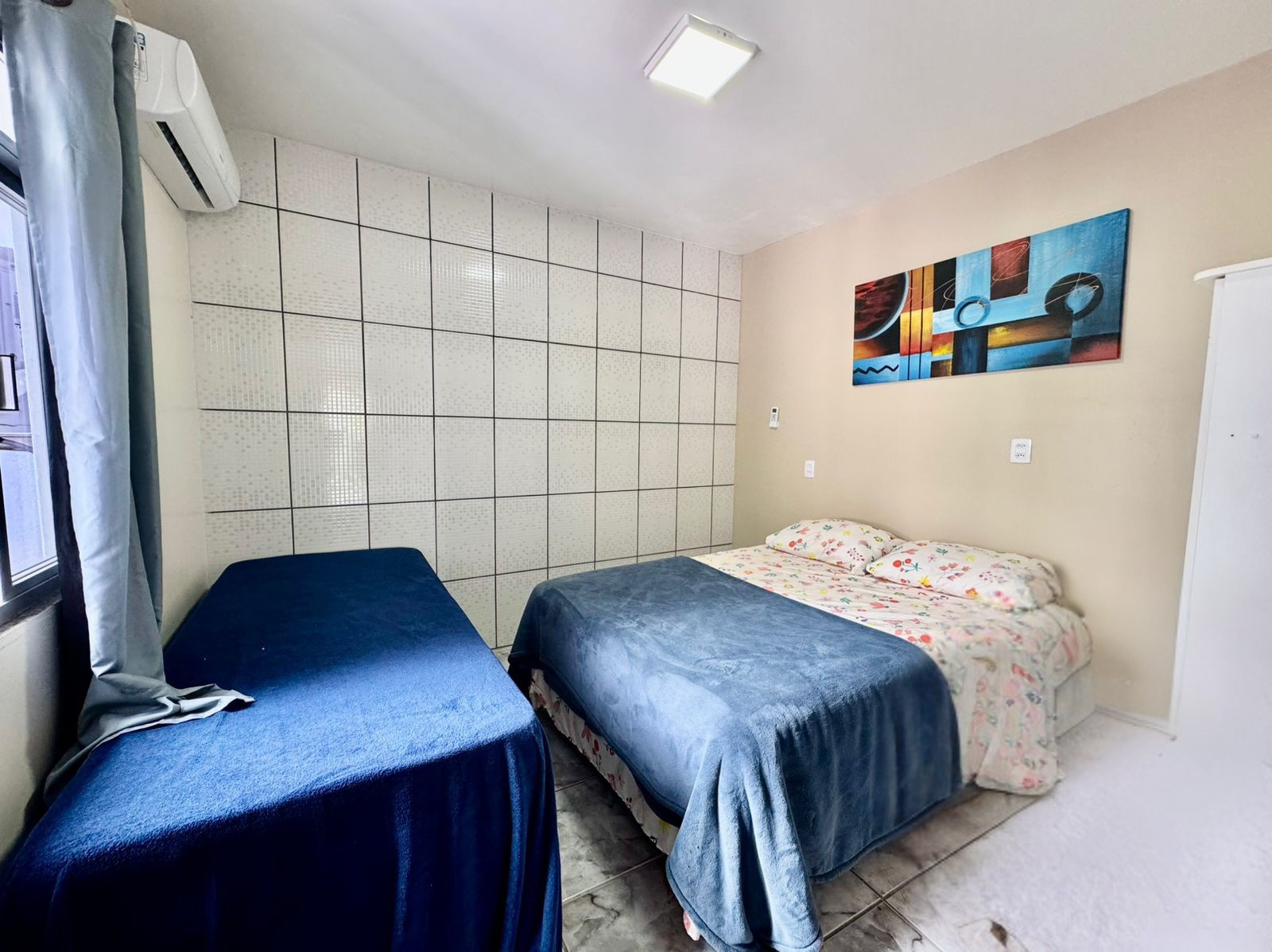 Design sem nome (13)