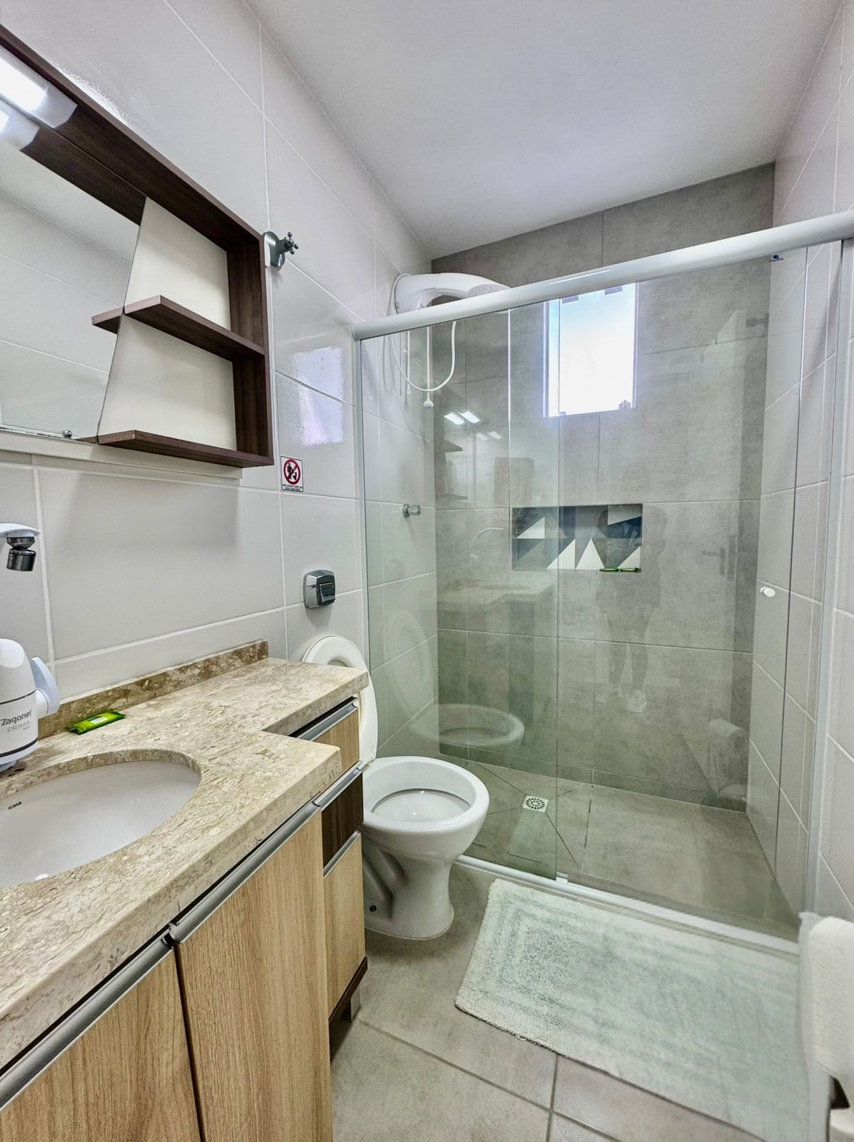 Design sem nome (14)