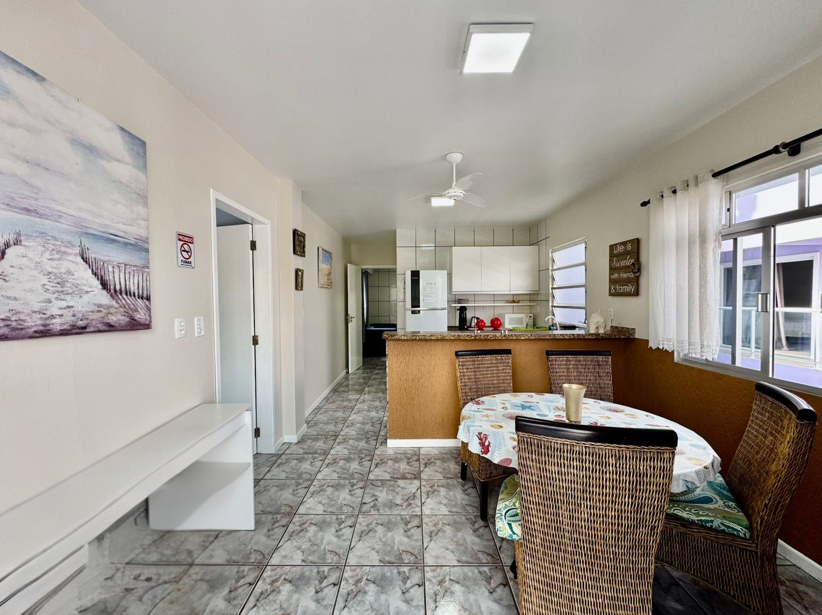 Design sem nome (15)