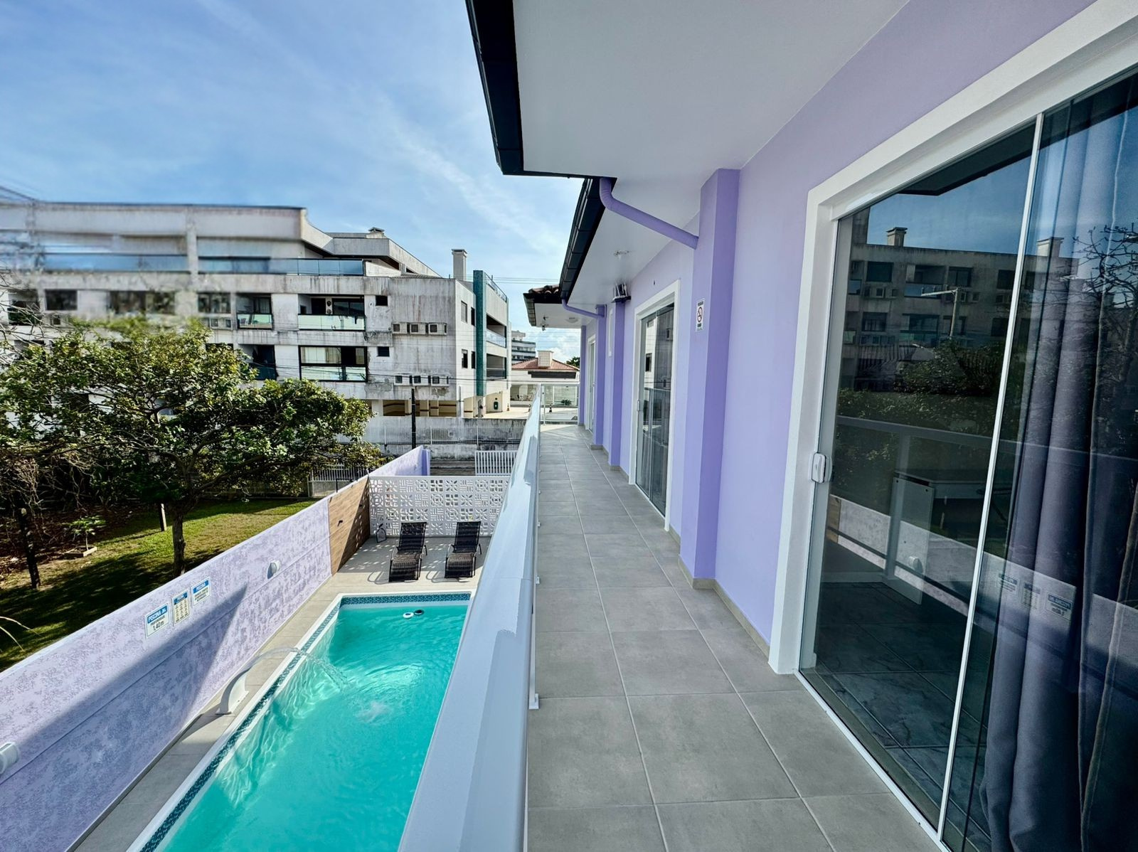 Design sem nome (16)