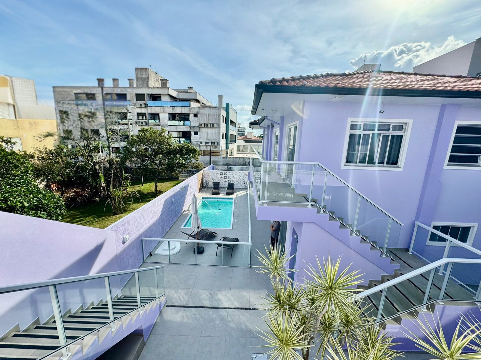 Design sem nome (17)