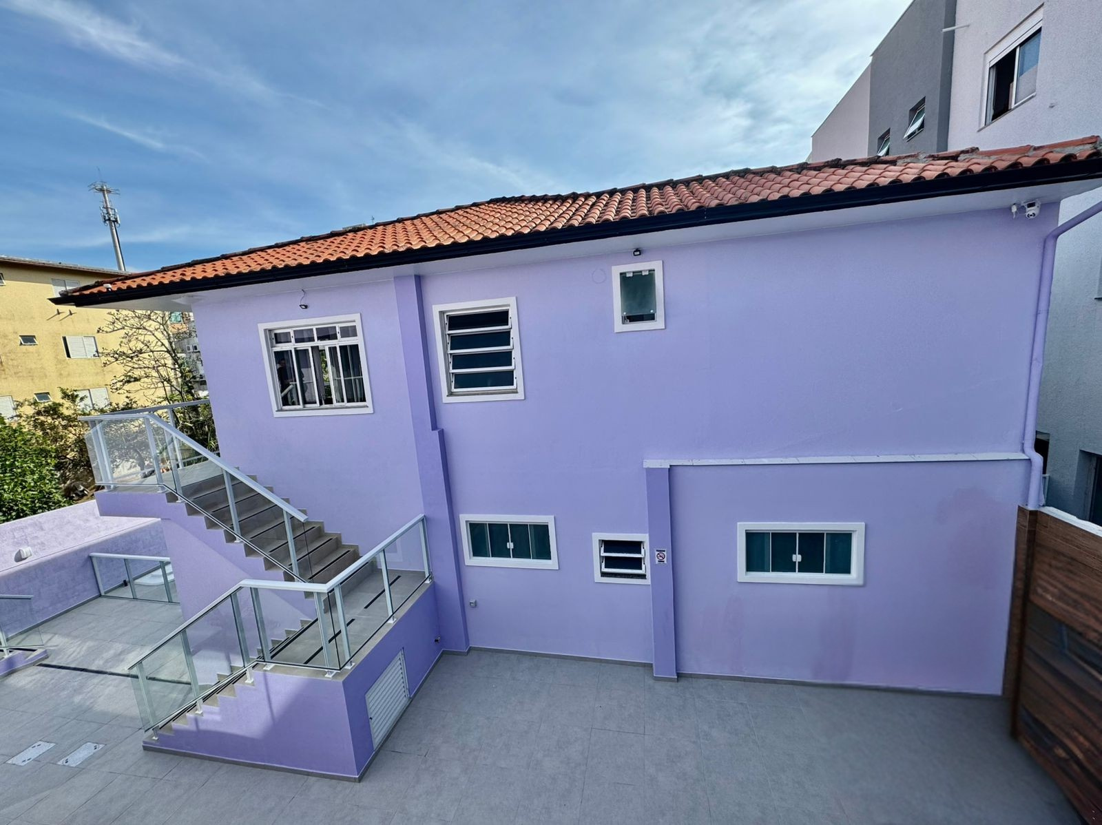 Design sem nome (18)