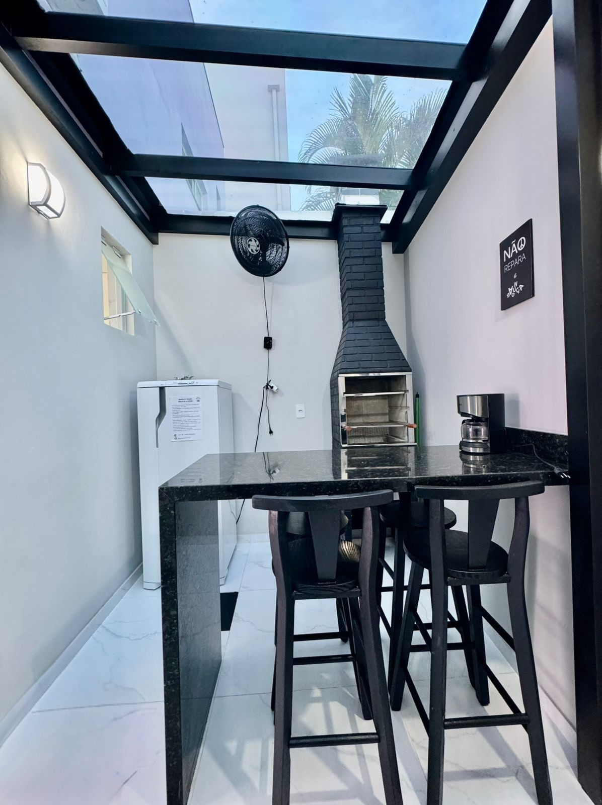 Design sem nome (19)