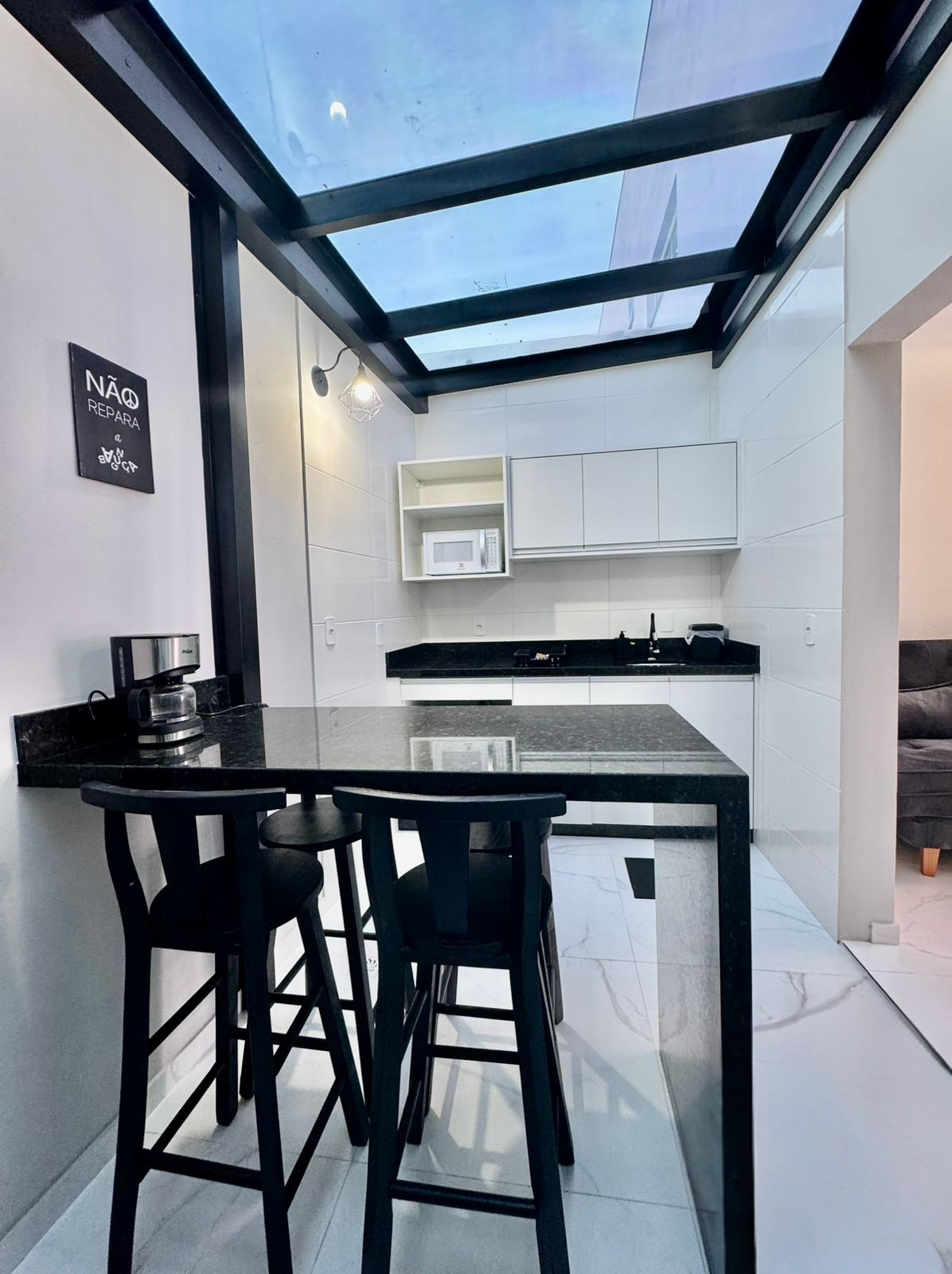 Design sem nome (20)