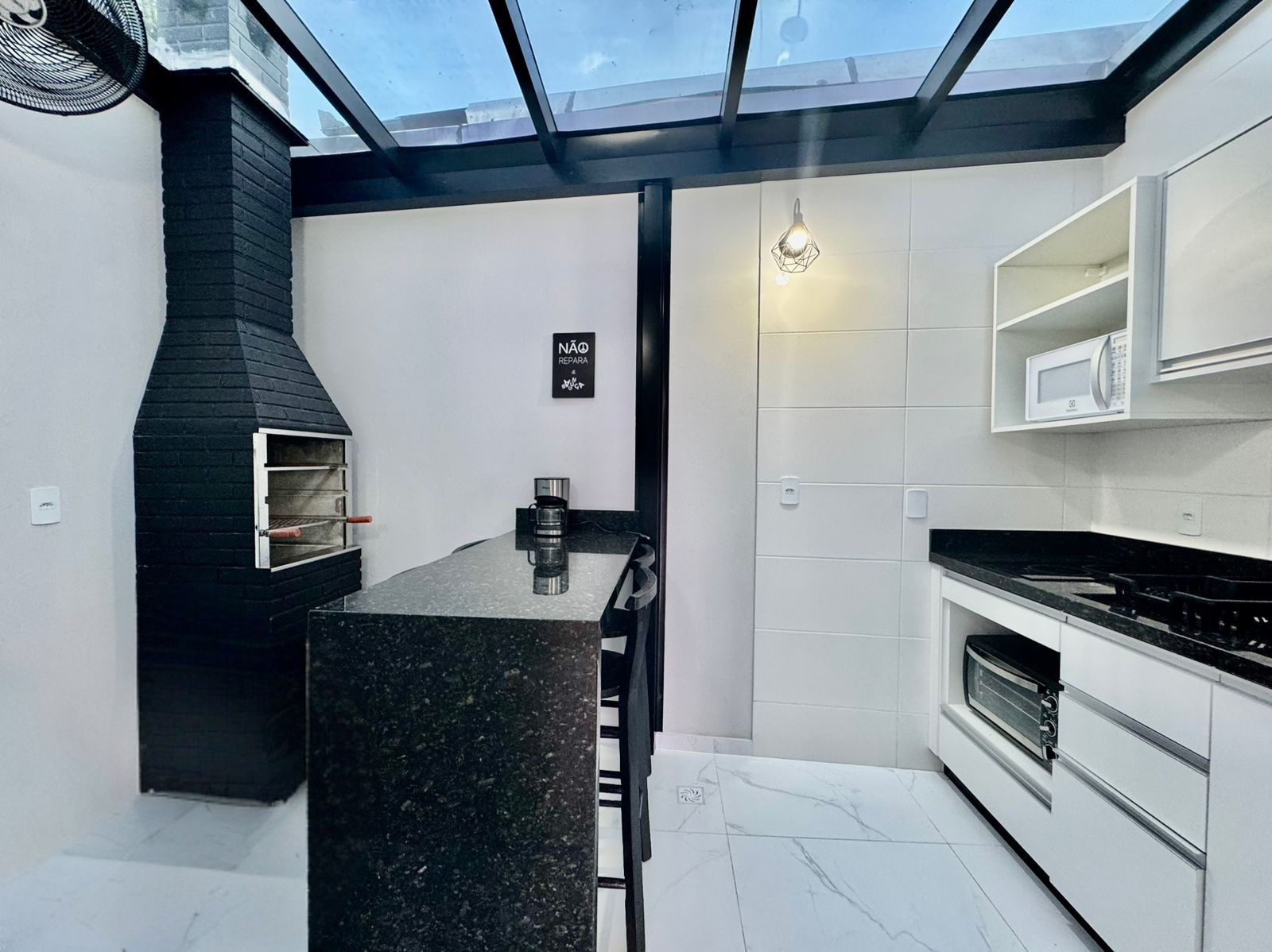 Design sem nome (21)