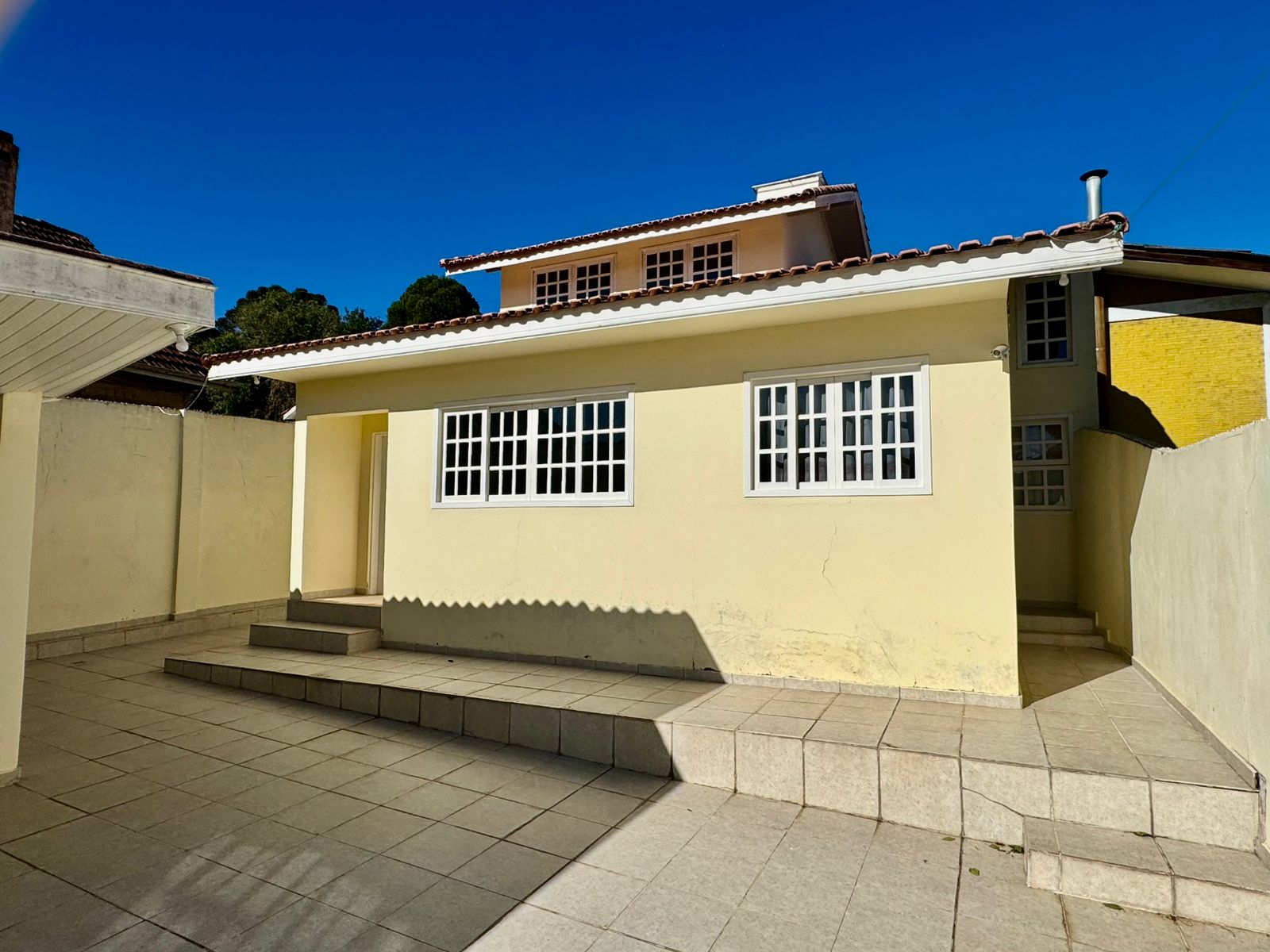 WhatsApp Image 2025-06-23 at 15.04.30 (1)