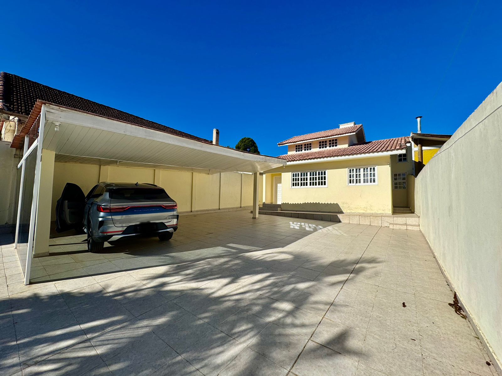 WhatsApp Image 2025-06-23 at 15.04.30 (2)