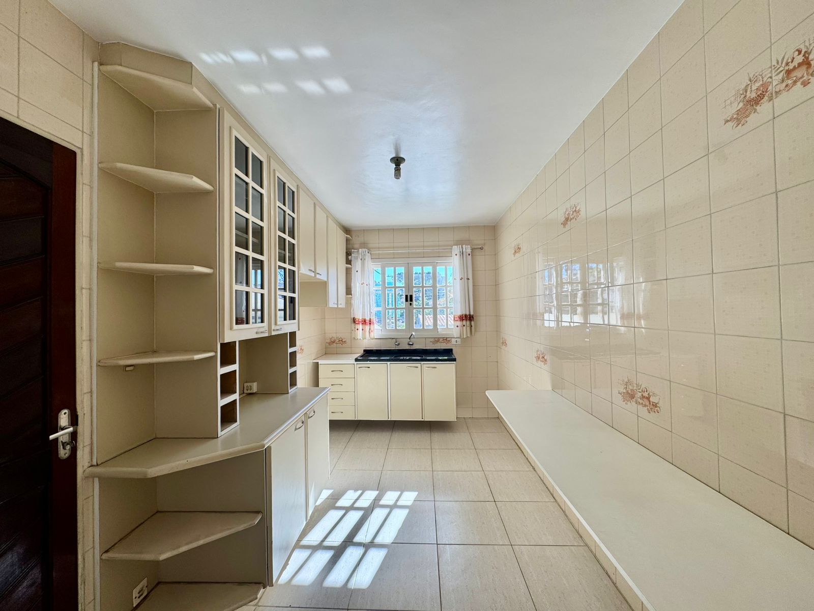 WhatsApp Image 2025-06-23 at 15.04.30 (3)