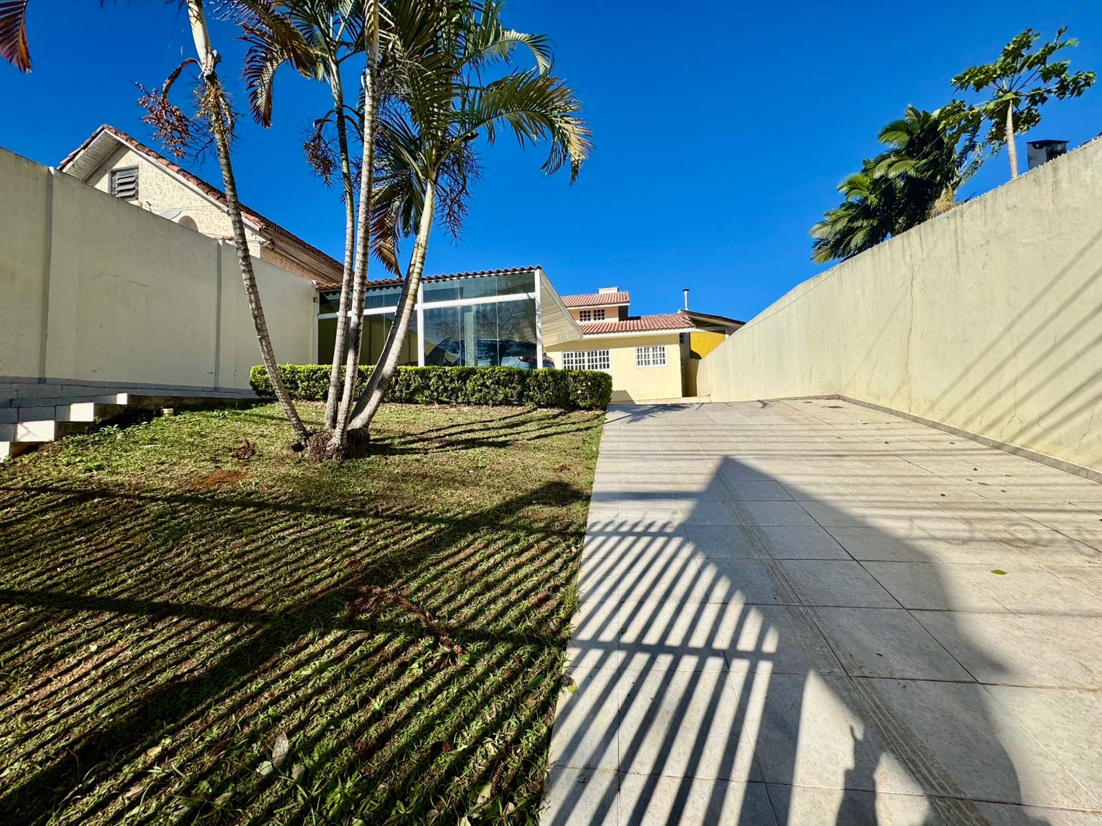 WhatsApp Image 2025-06-23 at 15.04.30