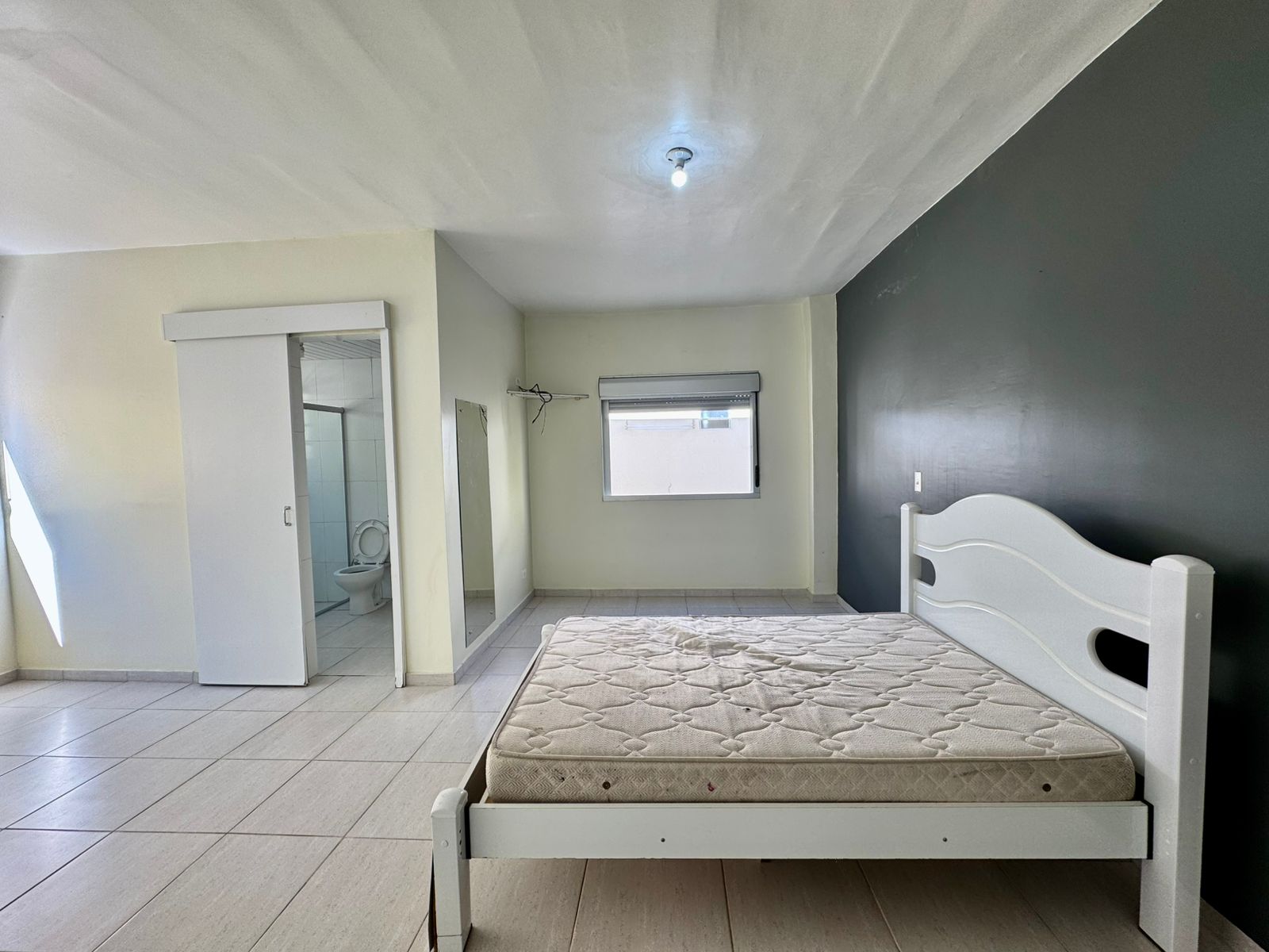 WhatsApp Image 2025-06-23 at 15.04.31