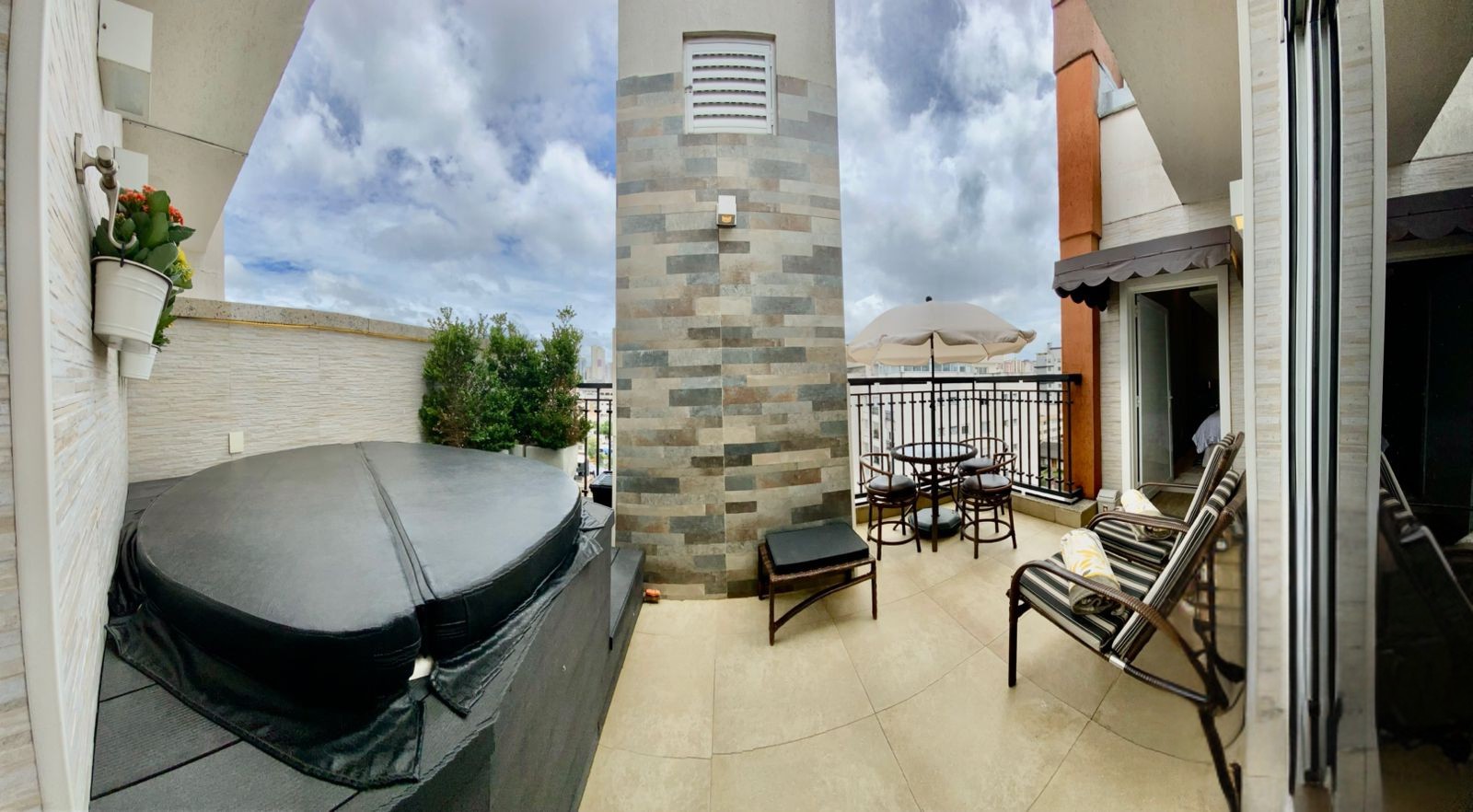 a02f7dee-7f66-49d3-ab1f-7d98cc4f892f