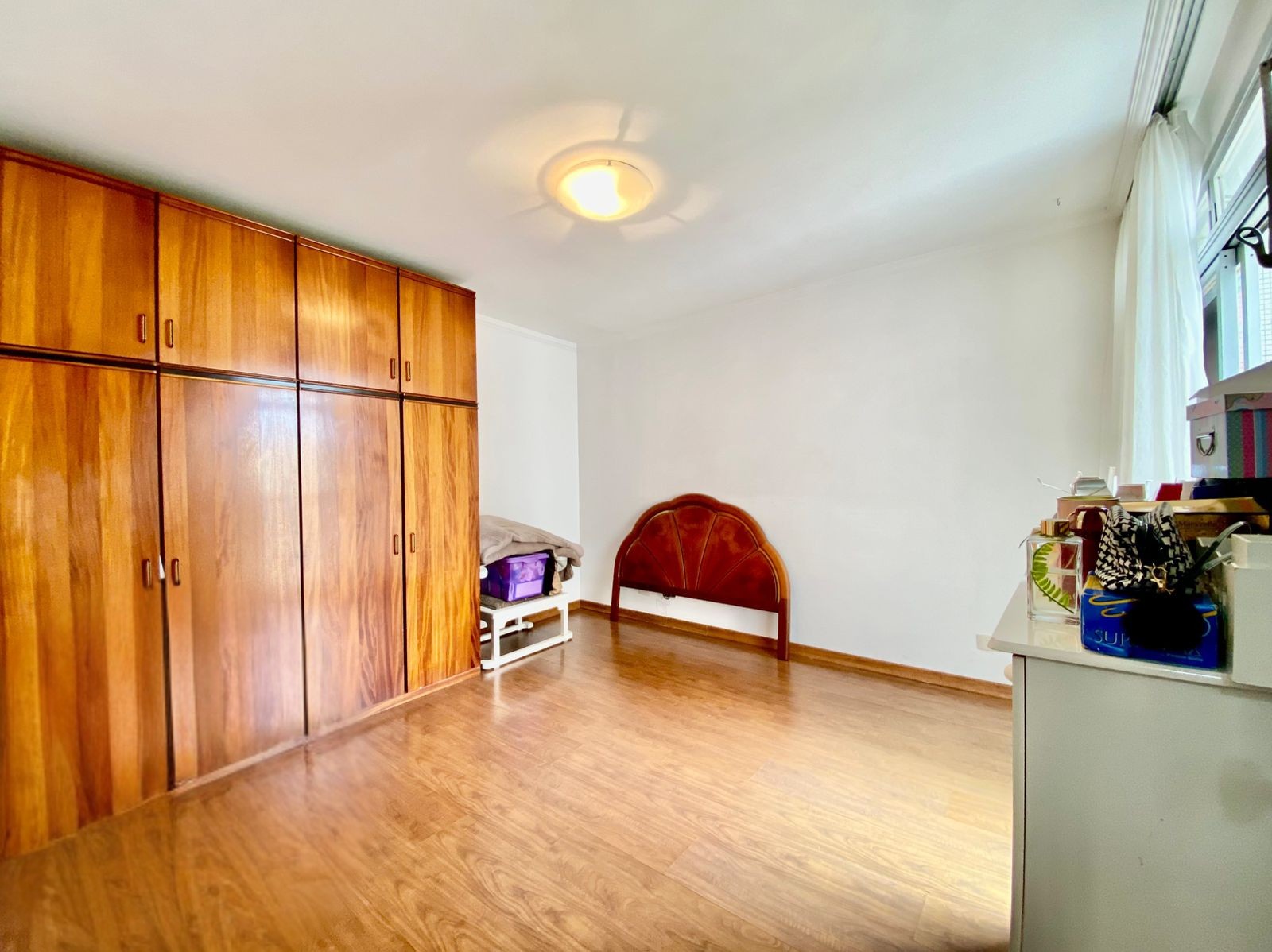 a06e1588-e87e-40f8-b4fc-f93182a4e546