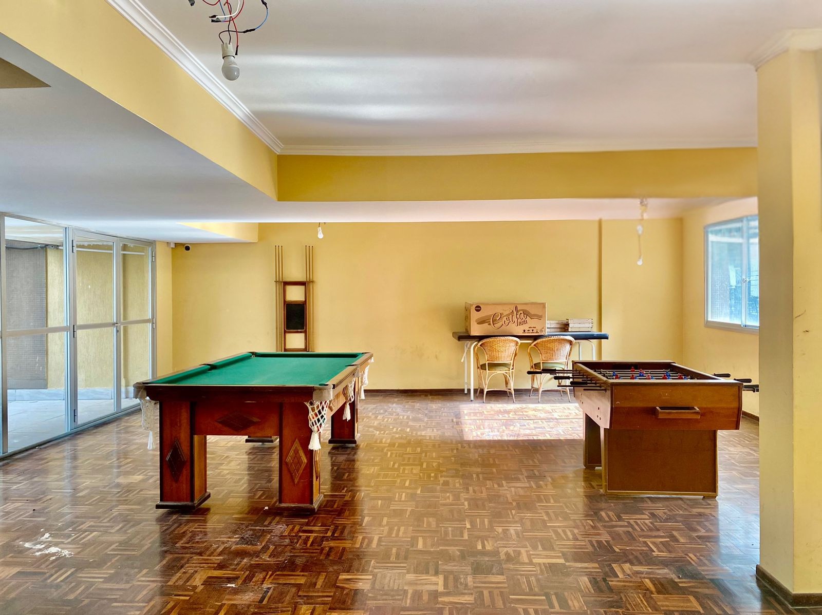 a38ab80f-4569-4c27-b018-088970154247