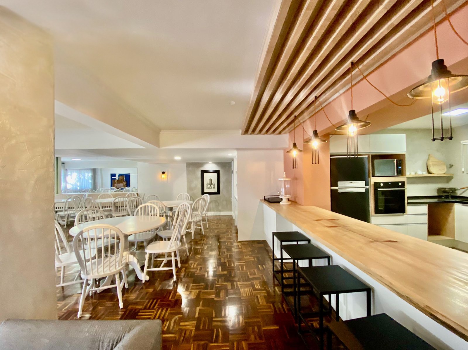 a47b581d-4507-41d6-b639-39f831e9de60