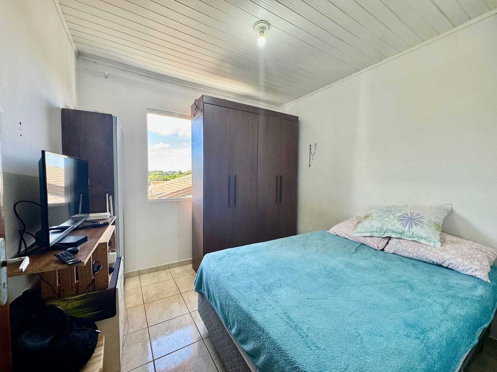 aac8731f-86d1-4b3e-a37f-b20b399c4205