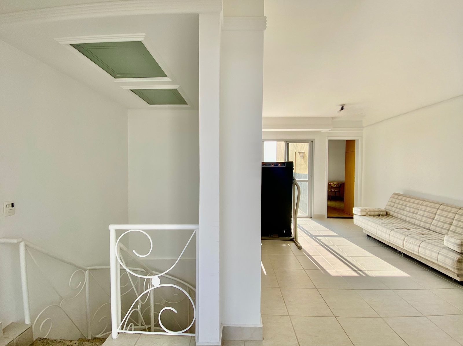 b145cecd-9362-4191-a23d-386eff7fd67e