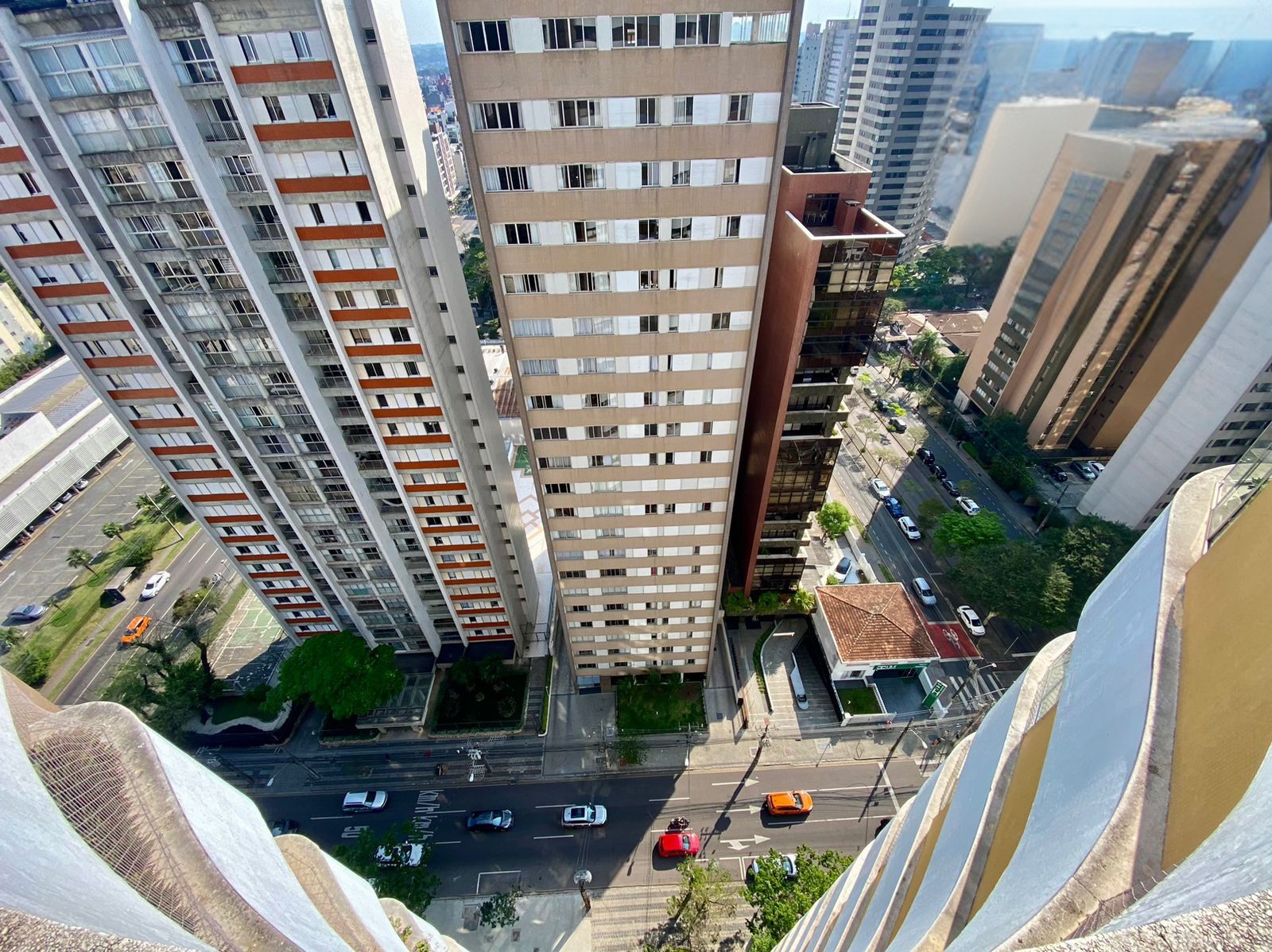 b244d7ac-e8e9-427d-93ef-28abe8744653