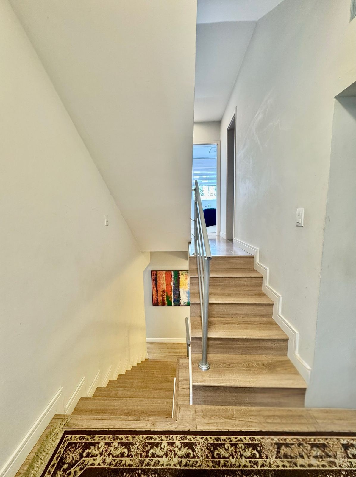 b6907bc5-44cb-48bc-9651-975decb9136b