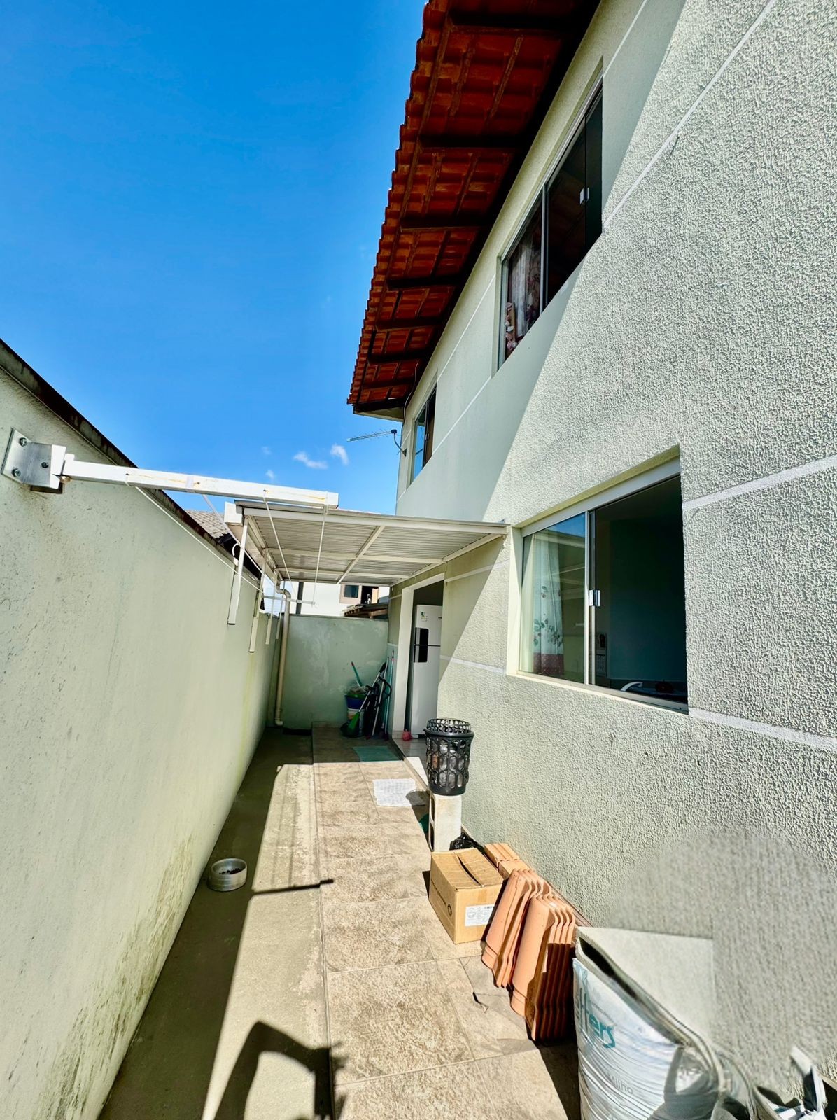 b7d1381c-30be-4924-ae01-36d812868e7a