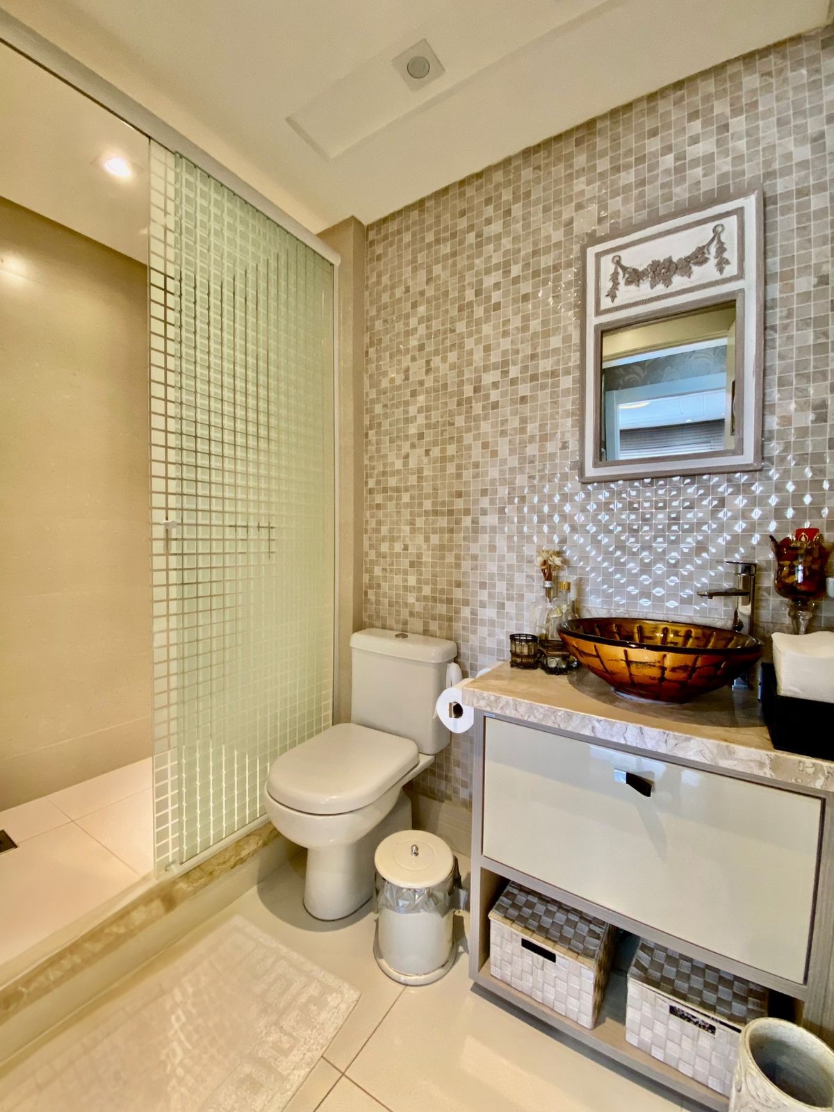 ba4e6863-523c-4c31-93ac-4f6524fb9e03