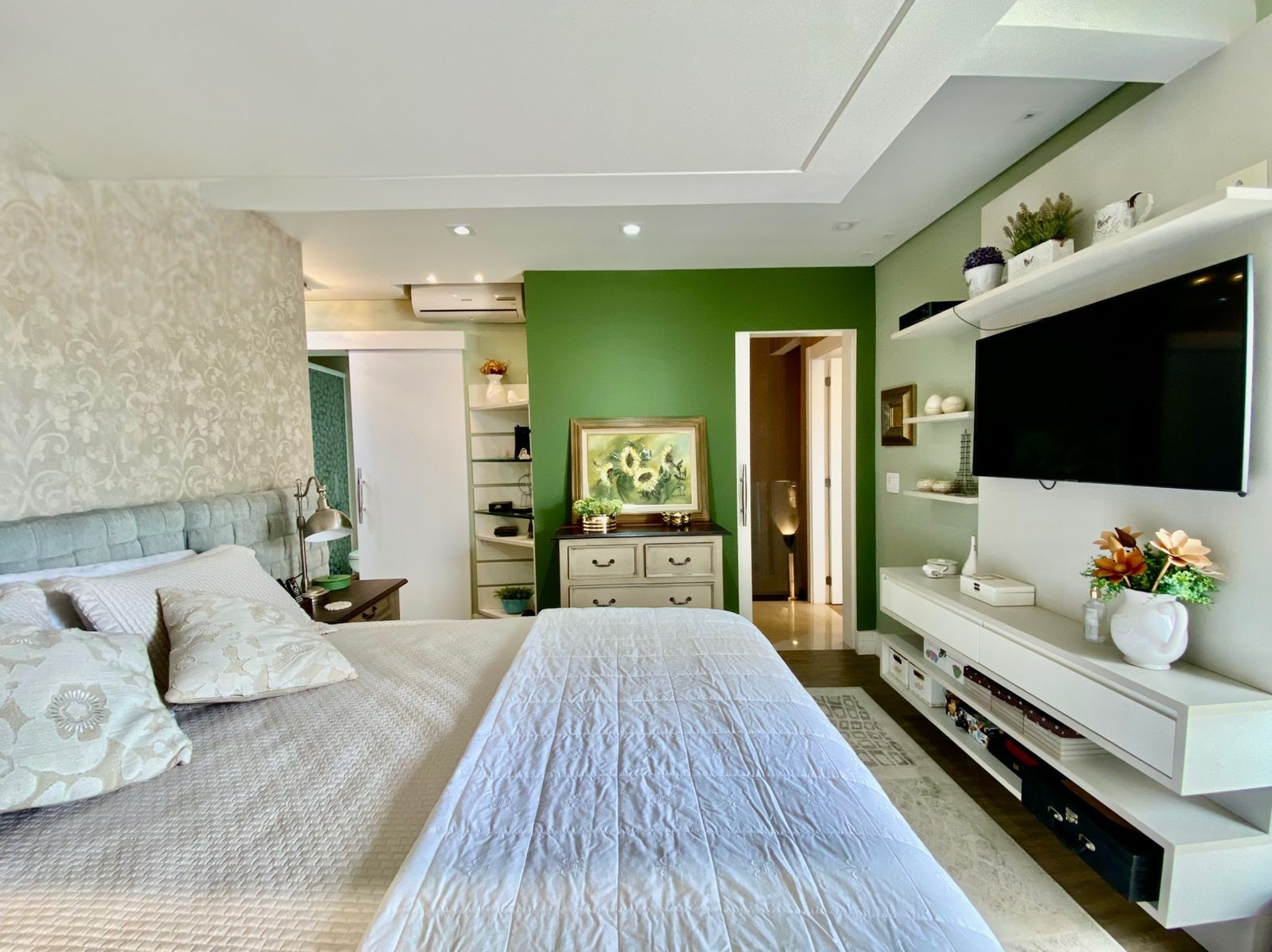 ba8fd58f-ae51-4e75-af8f-6a8f4769b9d4