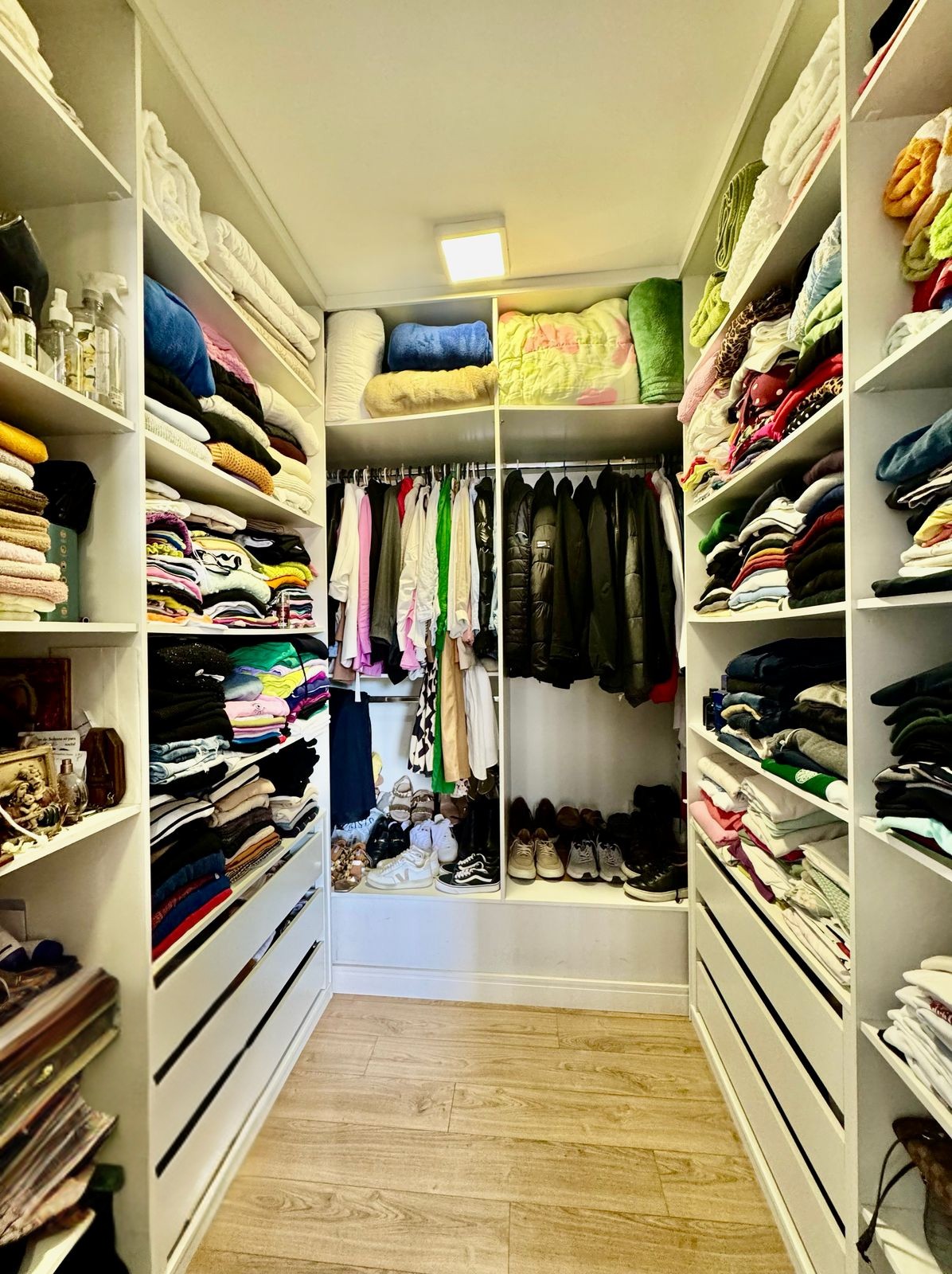 bb95cfb3-b1f1-4b6d-9efa-0303ba76f2fa