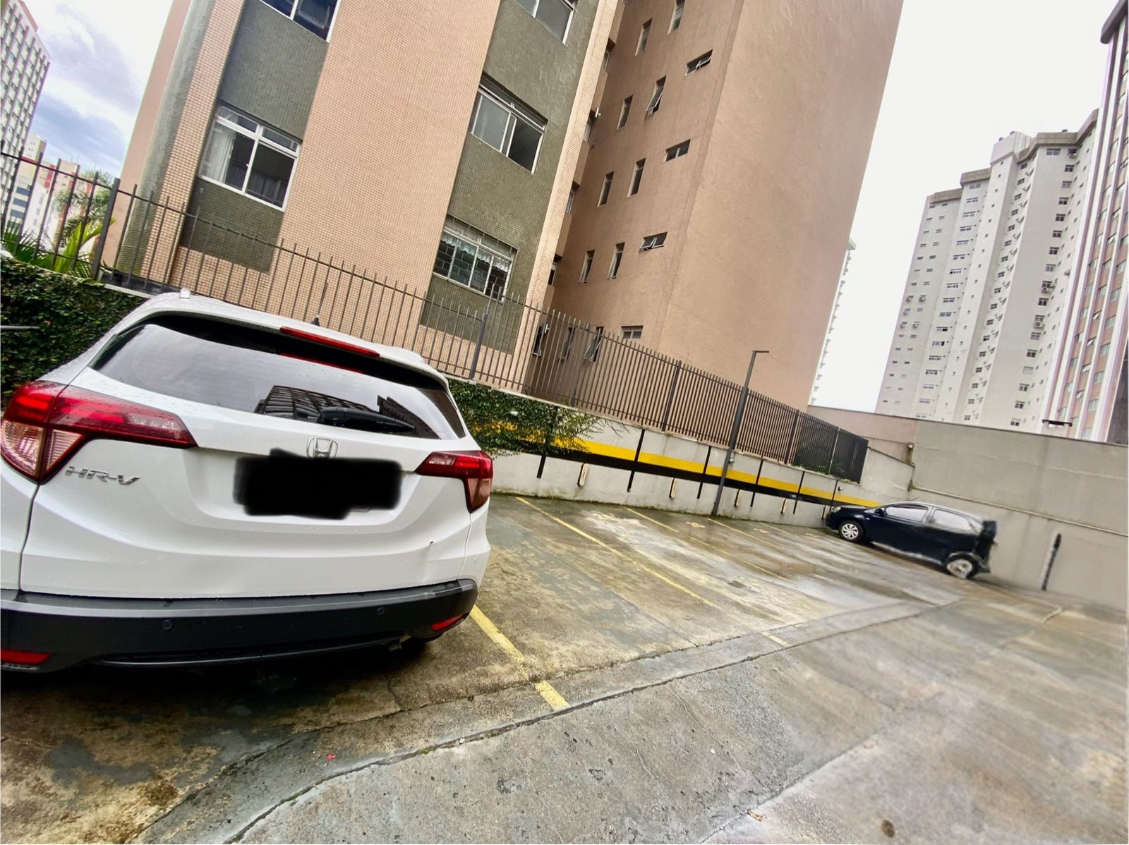 bdbf05a7-f30e-4a89-b124-594322e0bfc1