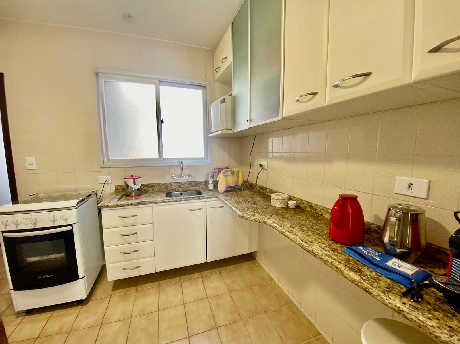 becdccd7-793c-4609-bfd1-d4818faa74d8